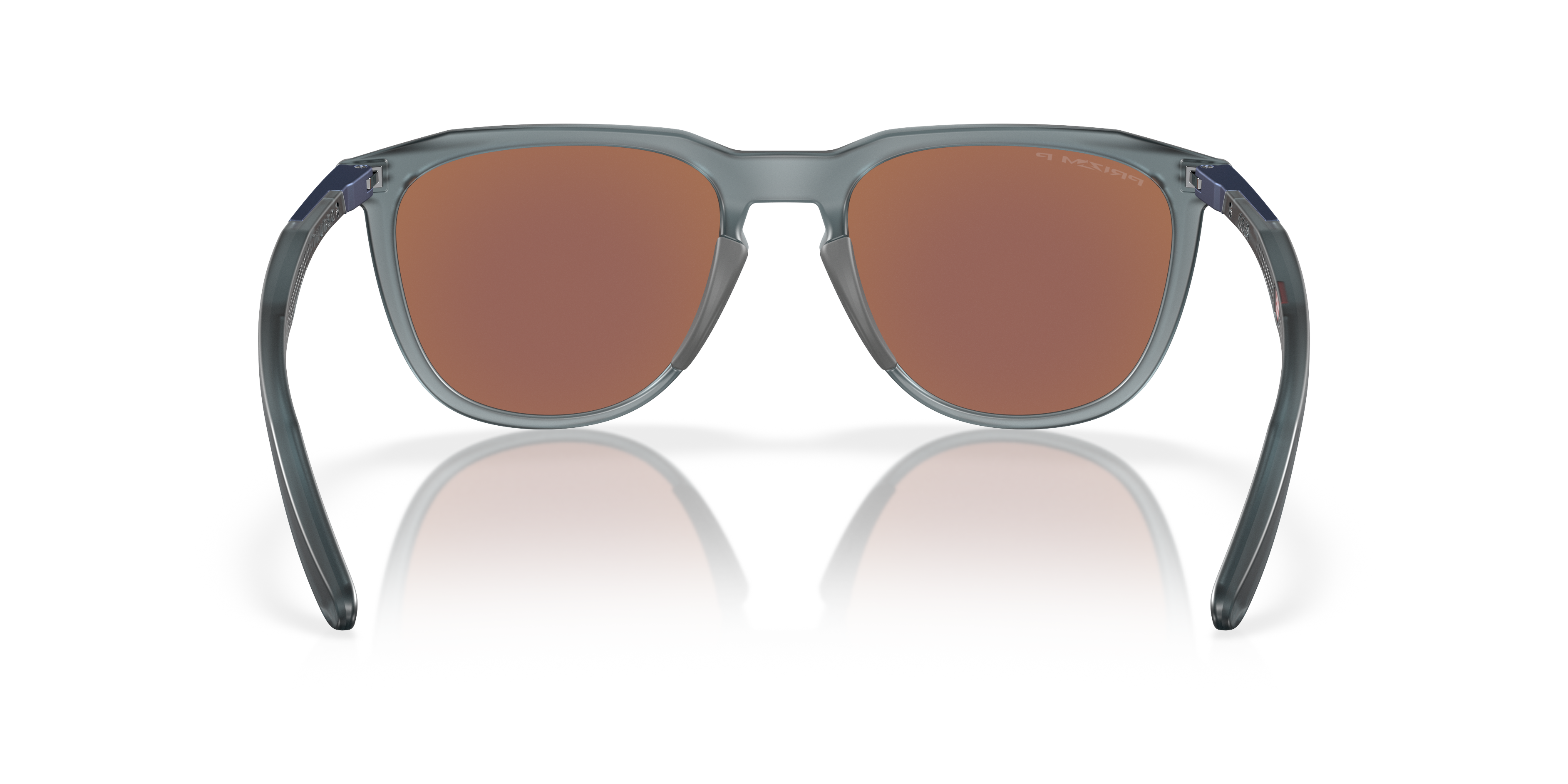 OAKLEY OO9286 THURSO 928605 54