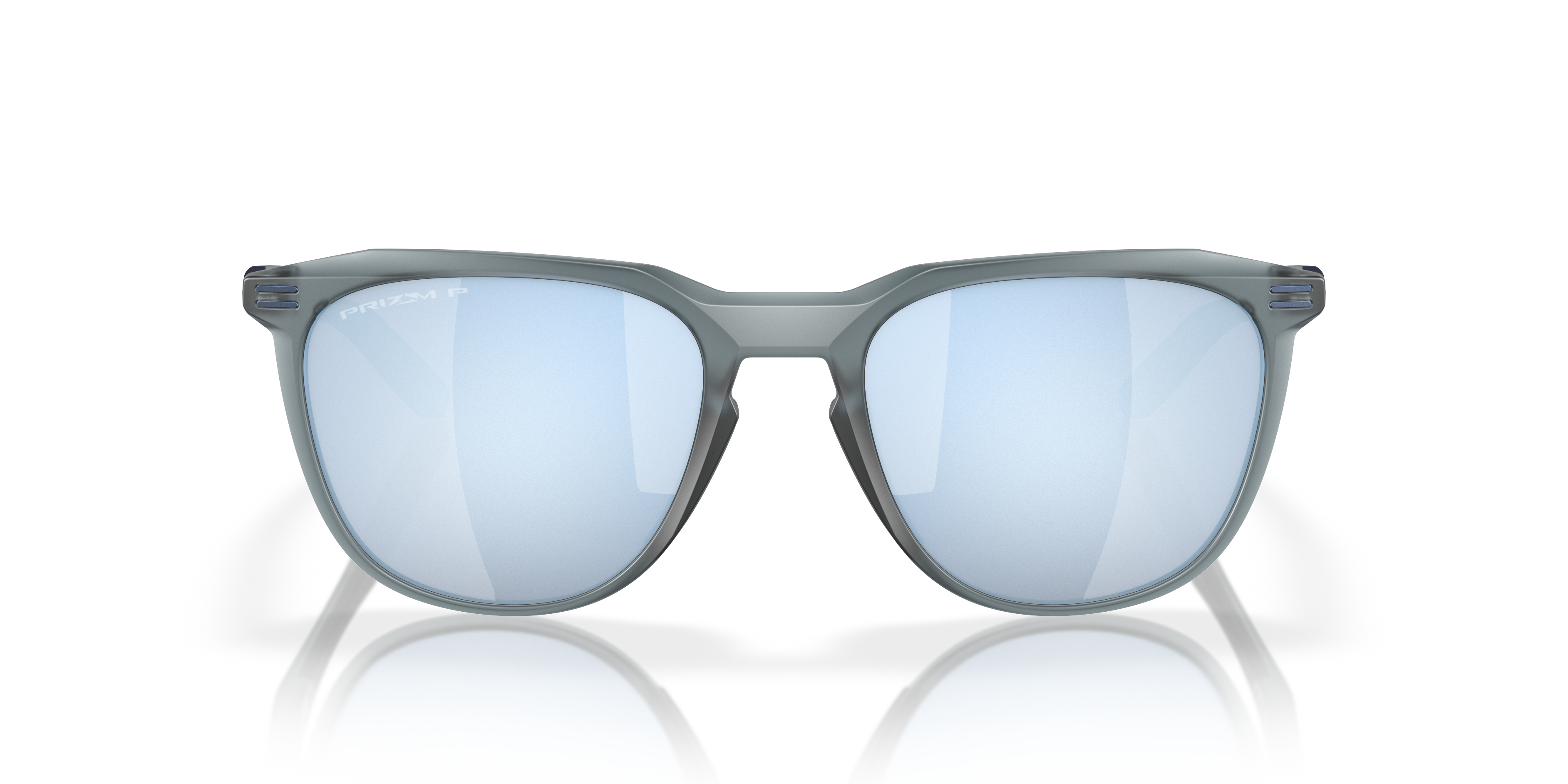 OAKLEY OO9286 THURSO 928605 54