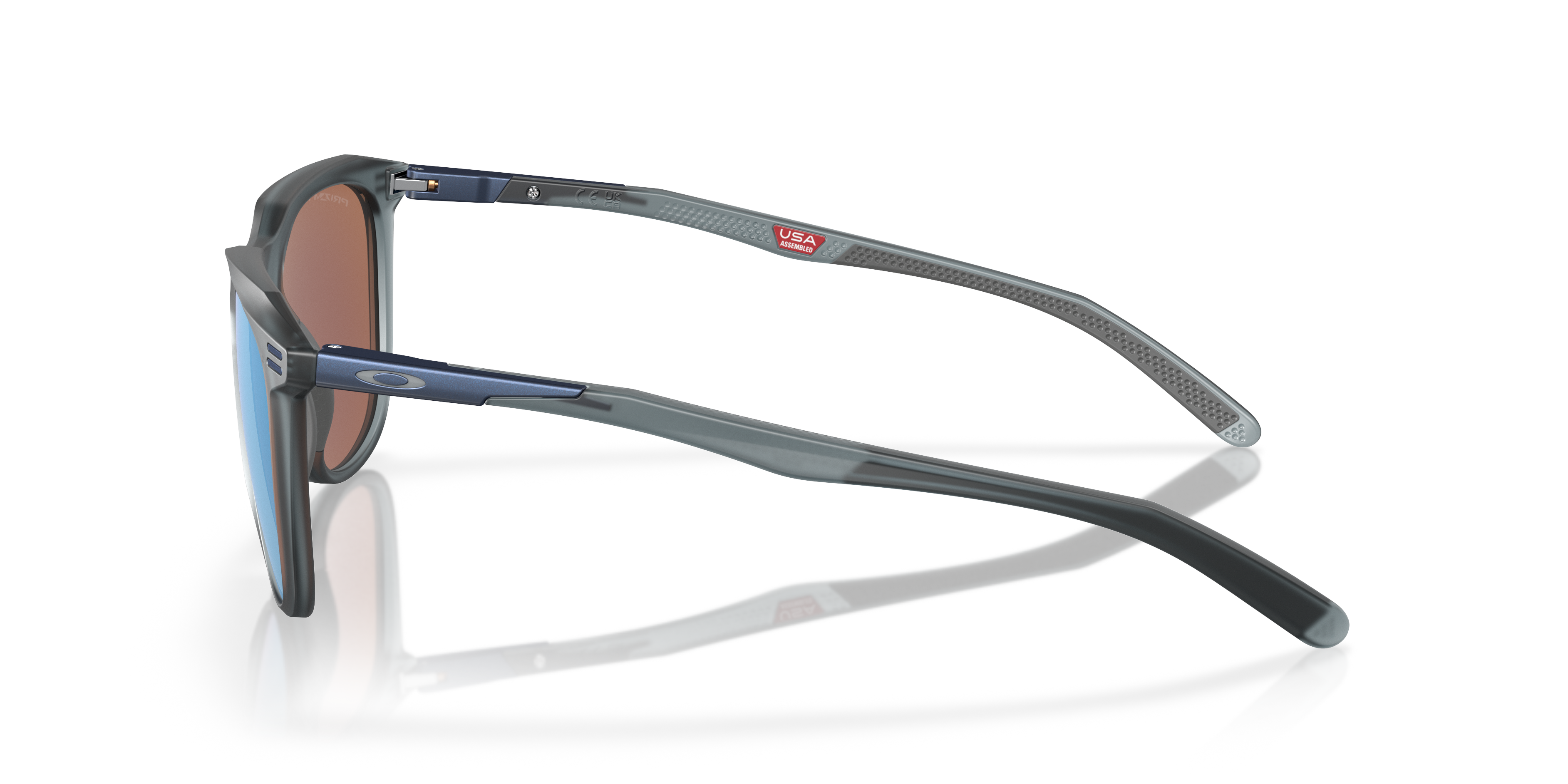 OAKLEY OO9286 THURSO 928605 54