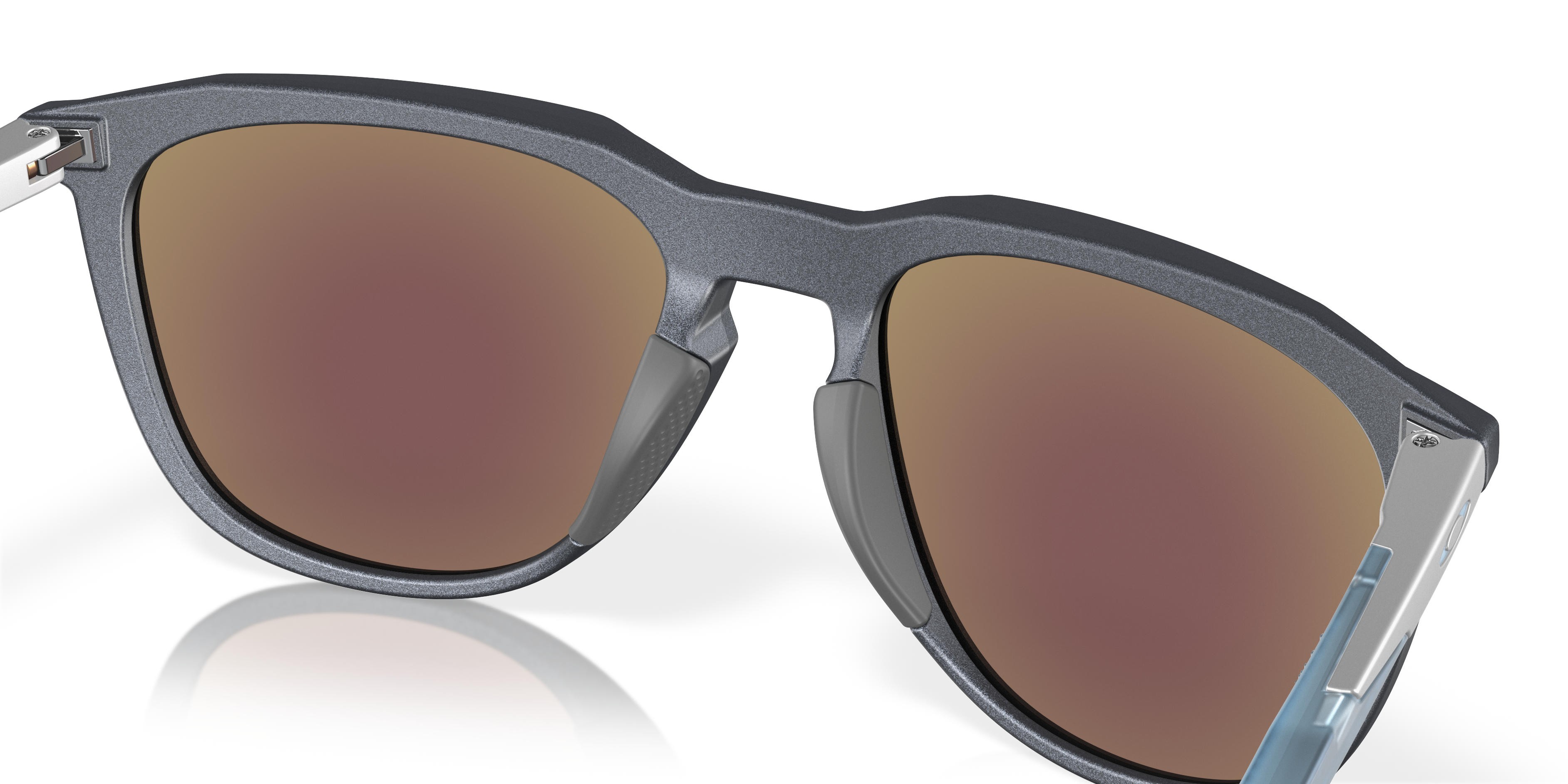 OAKLEY OO9286 THURSO 928607 54