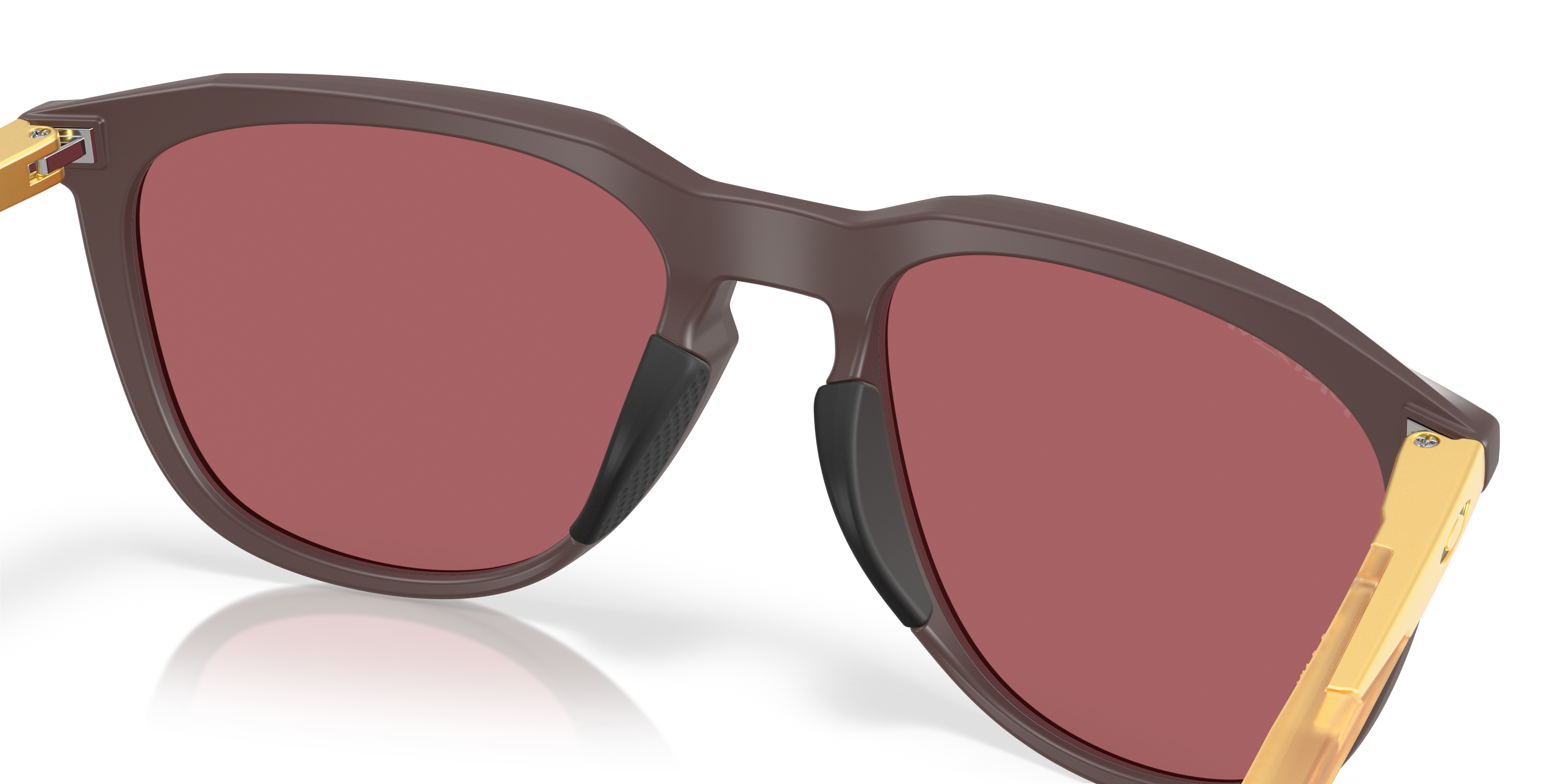 OAKLEY OO9286 THURSO 928610 54