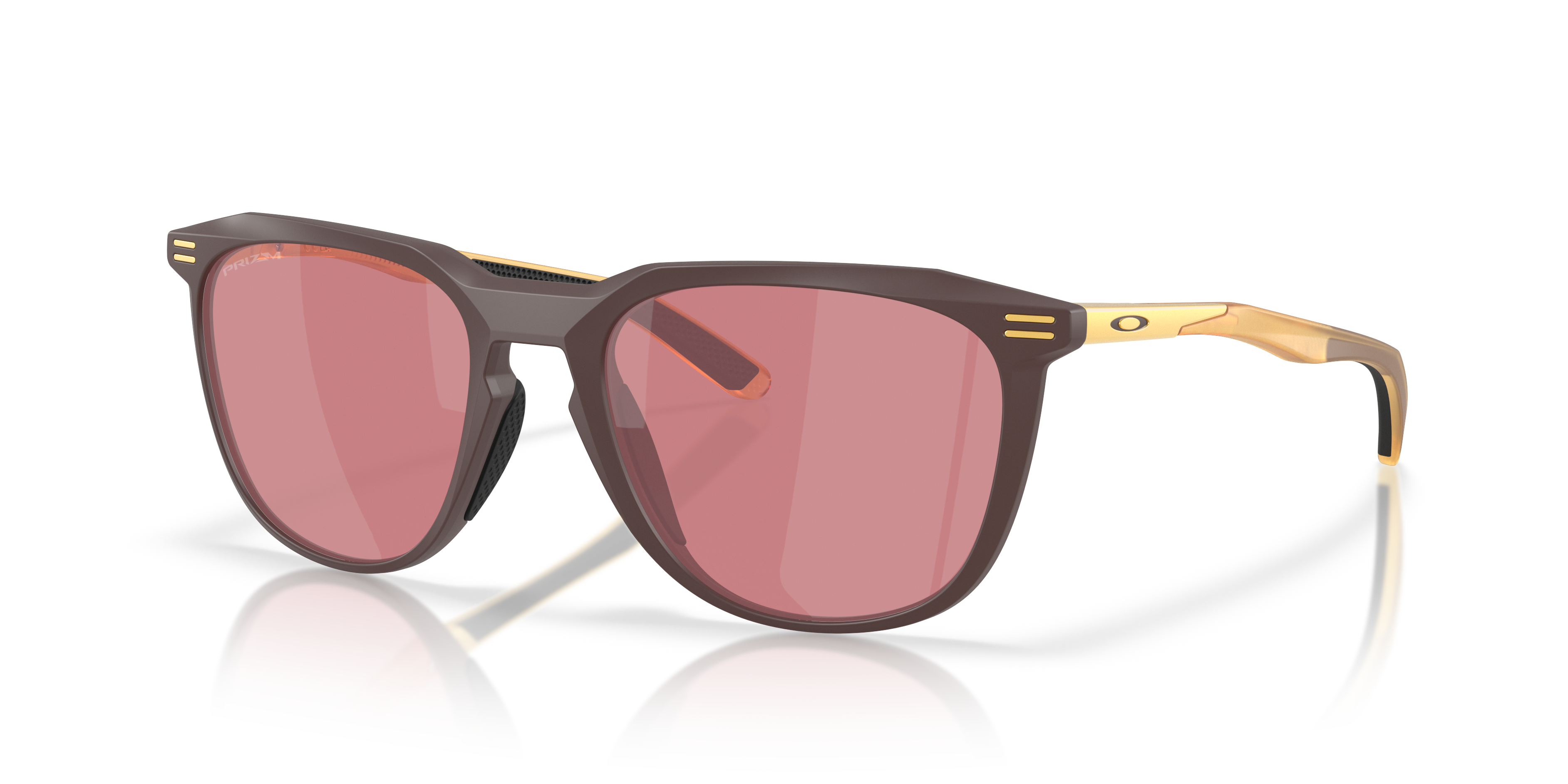 OAKLEY OO9286 THURSO 928610 54