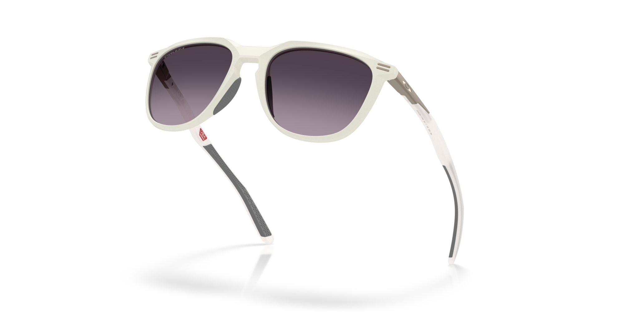 OAKLEY OO9286 THURSO 928612 54