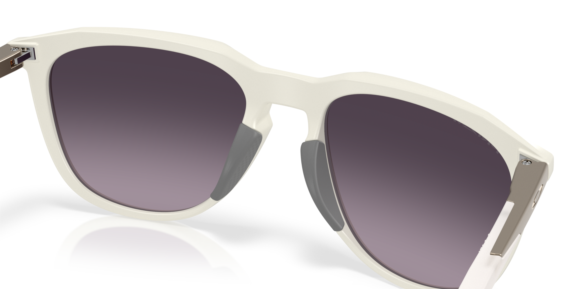 OAKLEY OO9286 THURSO 928612 54