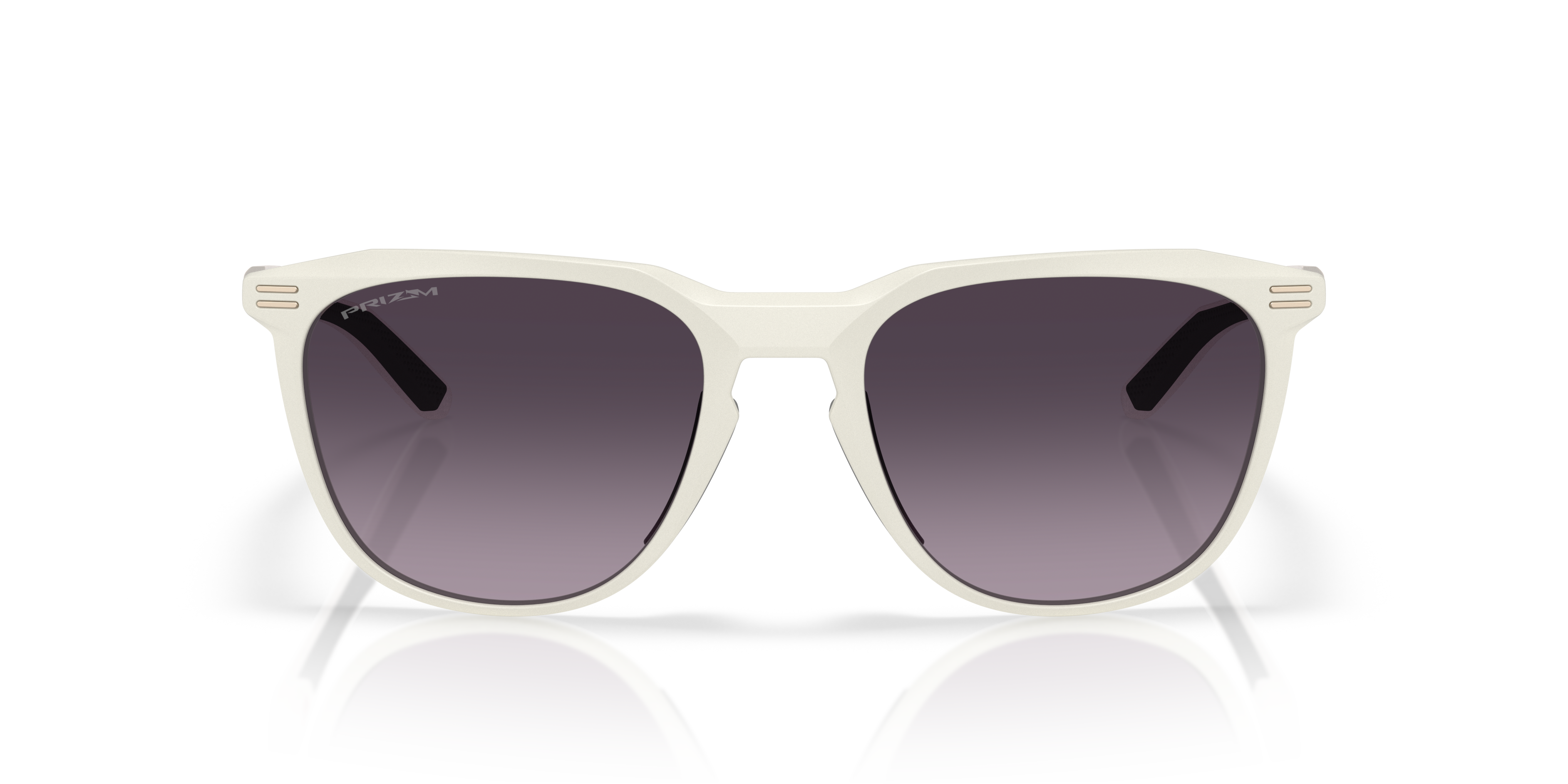 OAKLEY OO9286 THURSO 928612 54