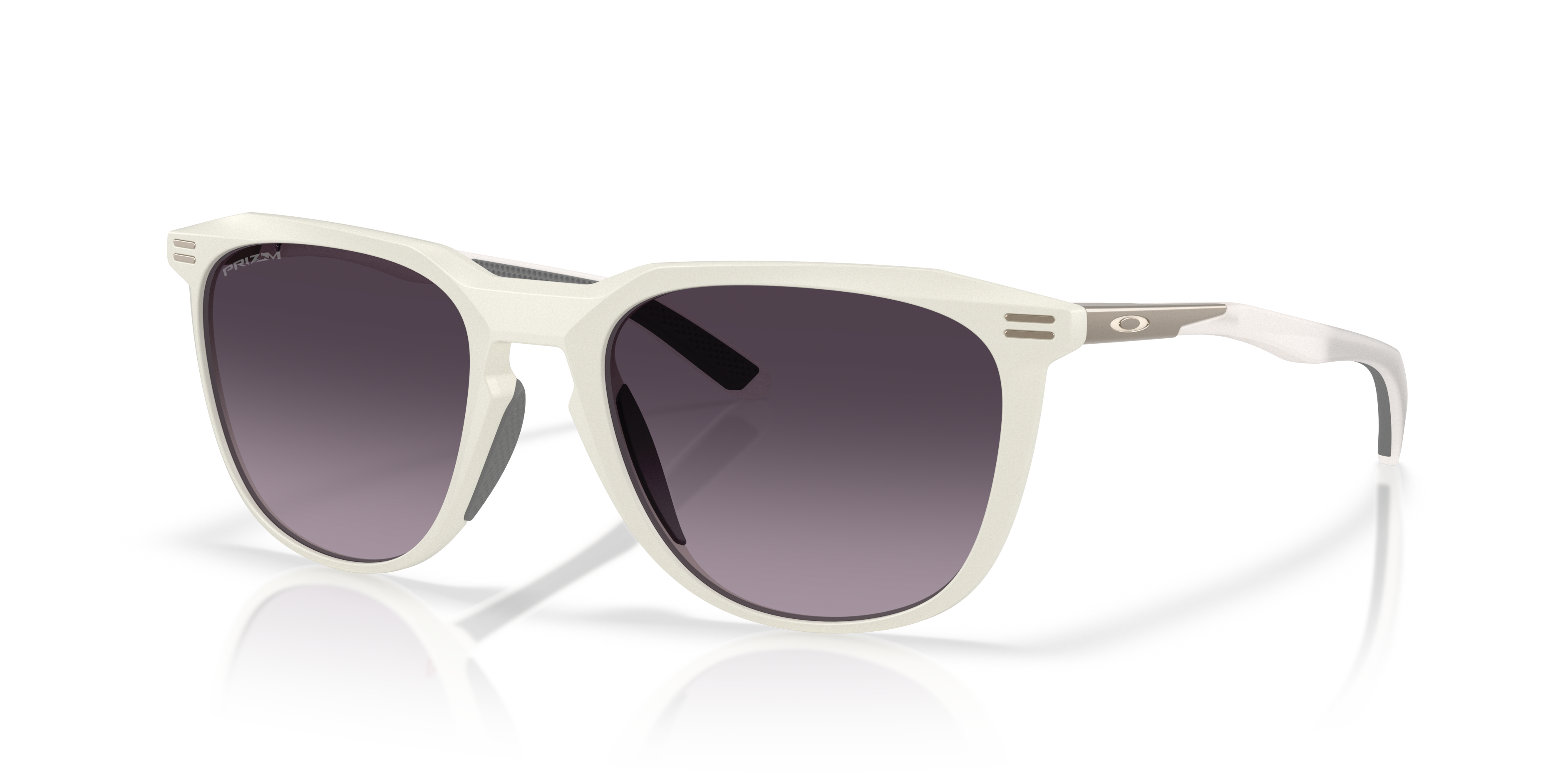 OAKLEY OO9286 THURSO 928612 54