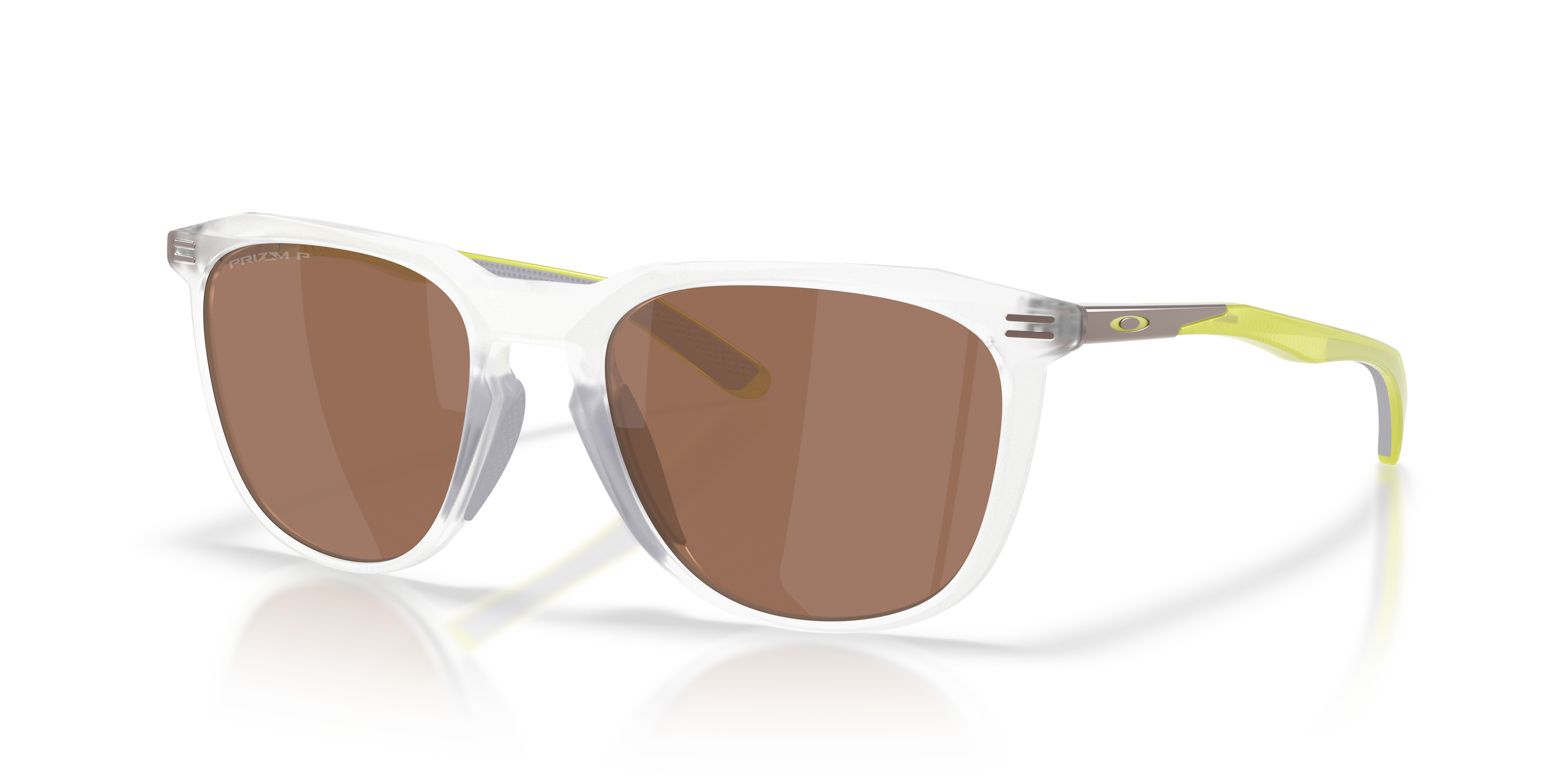 OAKLEY OO9286 THURSO 928615 54