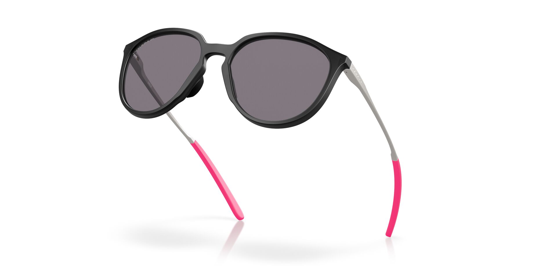 OAKLEY OO9288 SIELO 928801 57