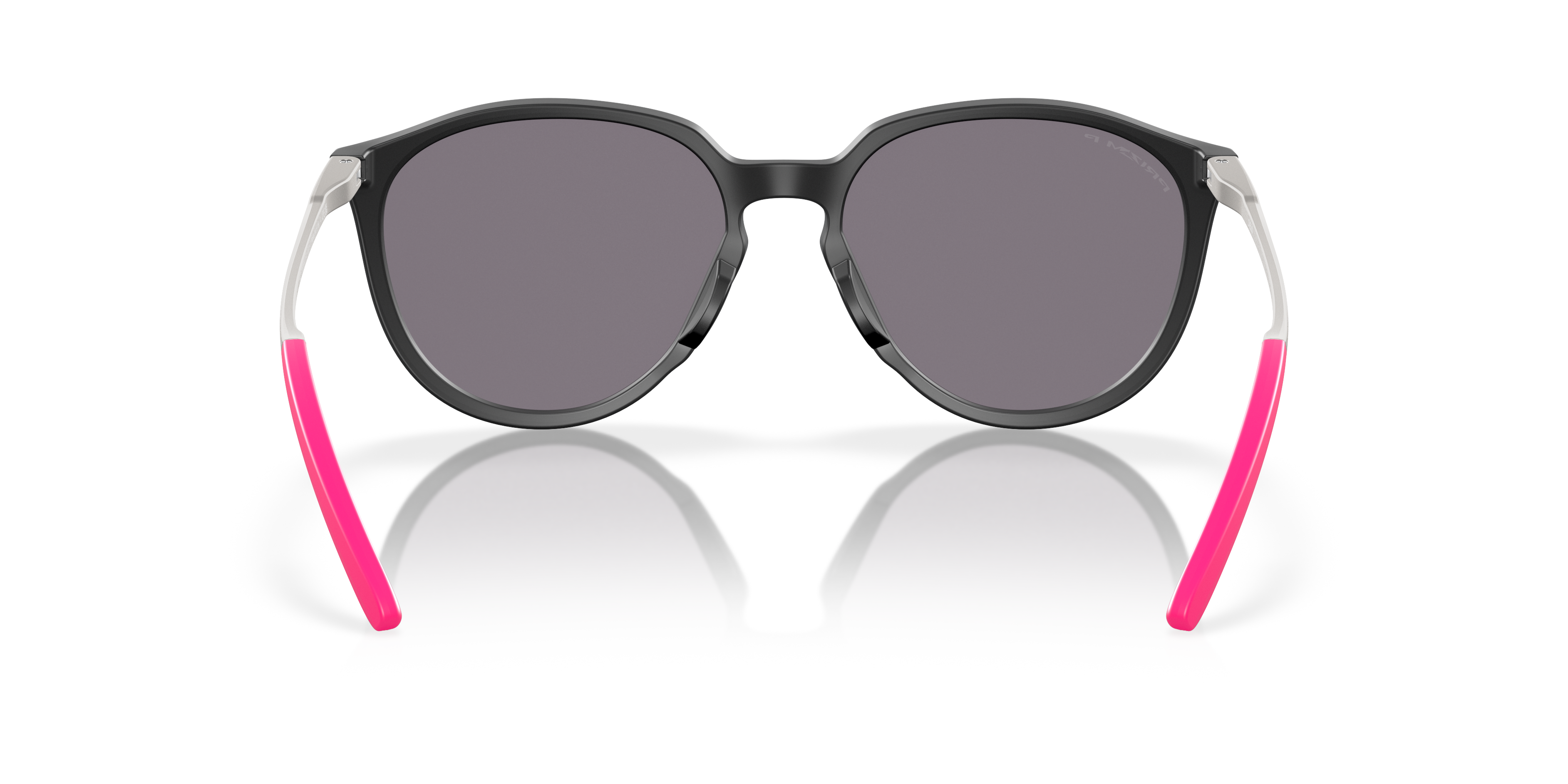 OAKLEY OO9288 SIELO 928801 57