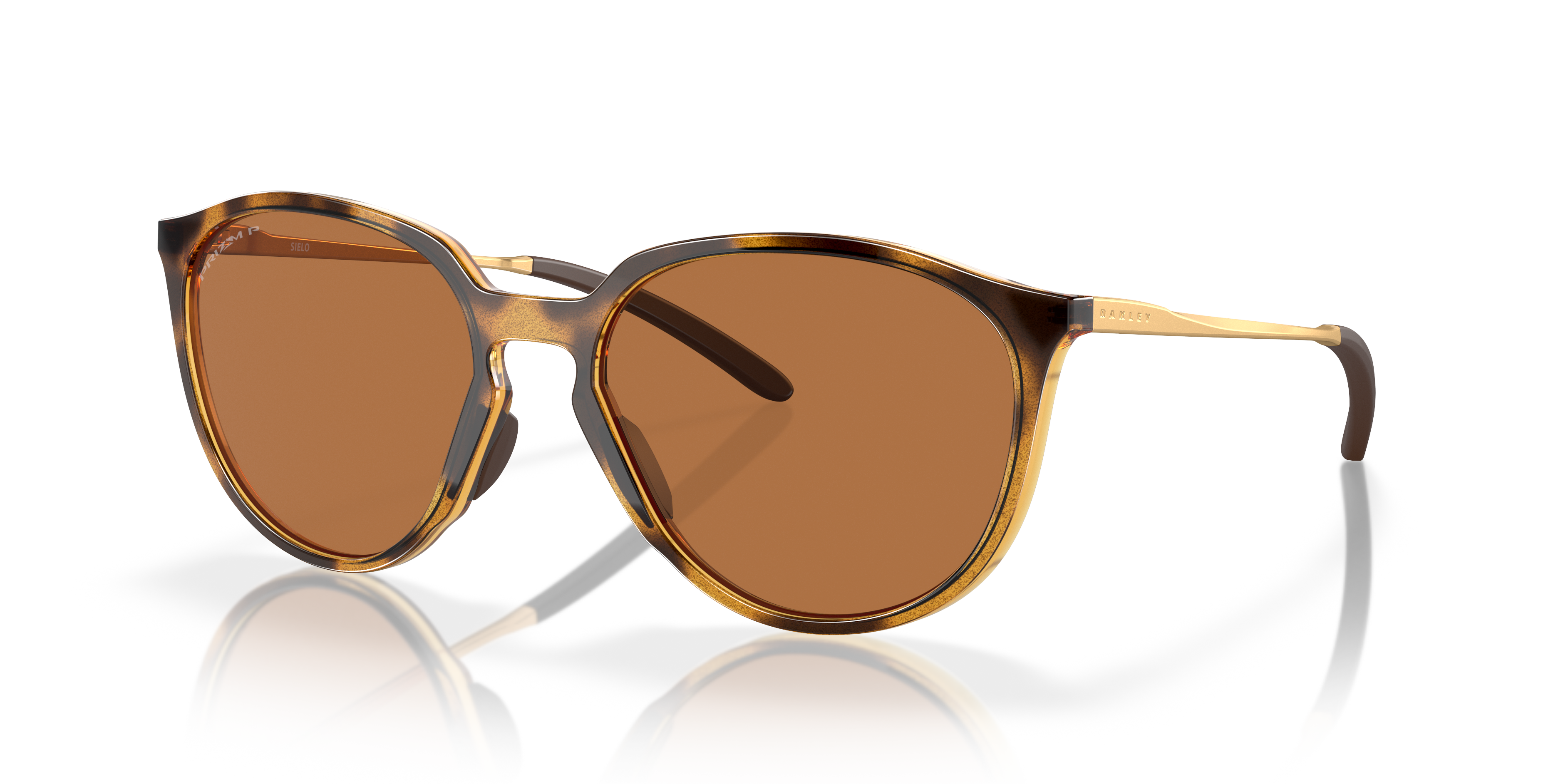 OAKLEY OO9288 SIELO 928803 57