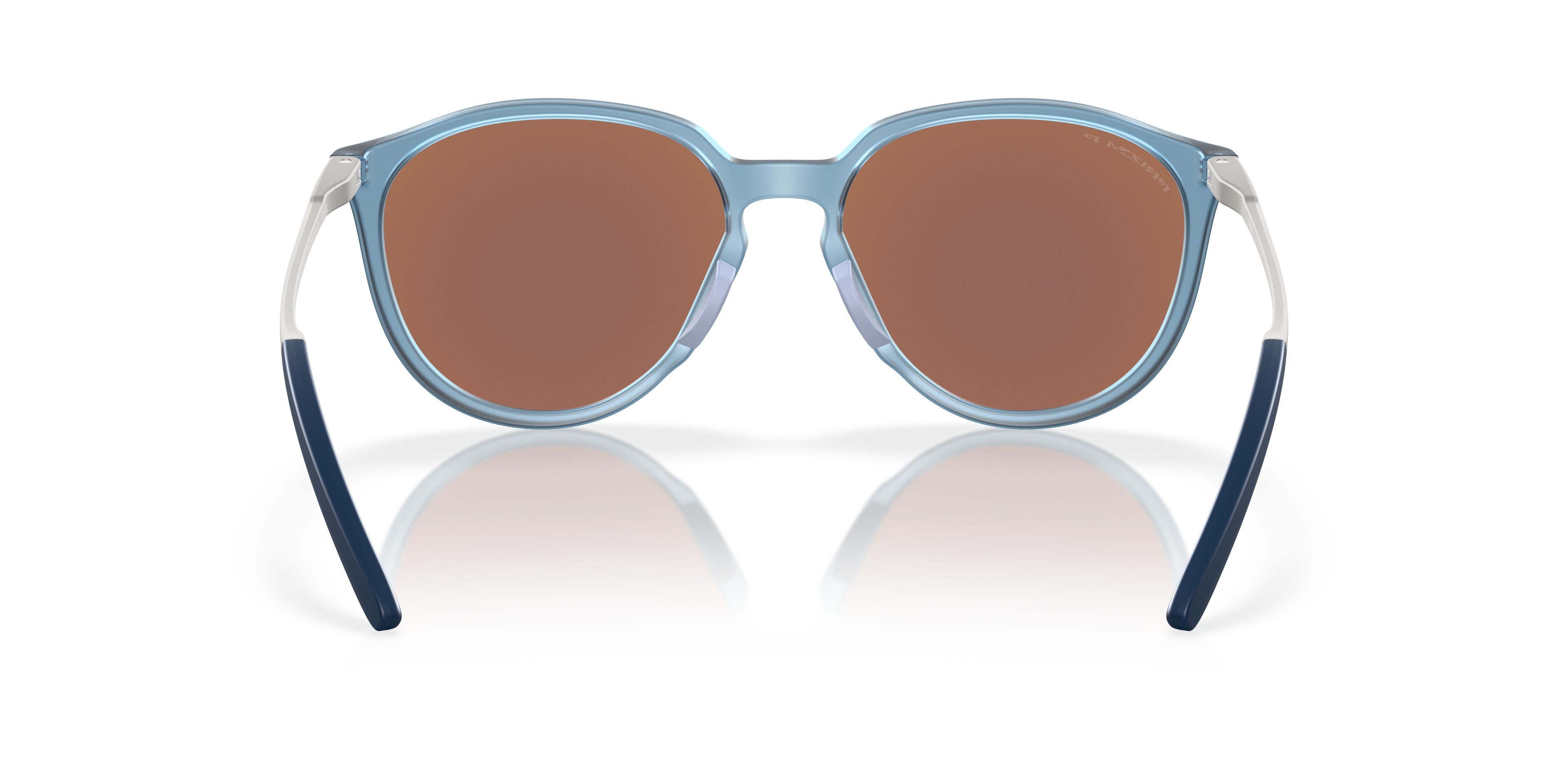 OAKLEY OO9288 SIELO 928804 57