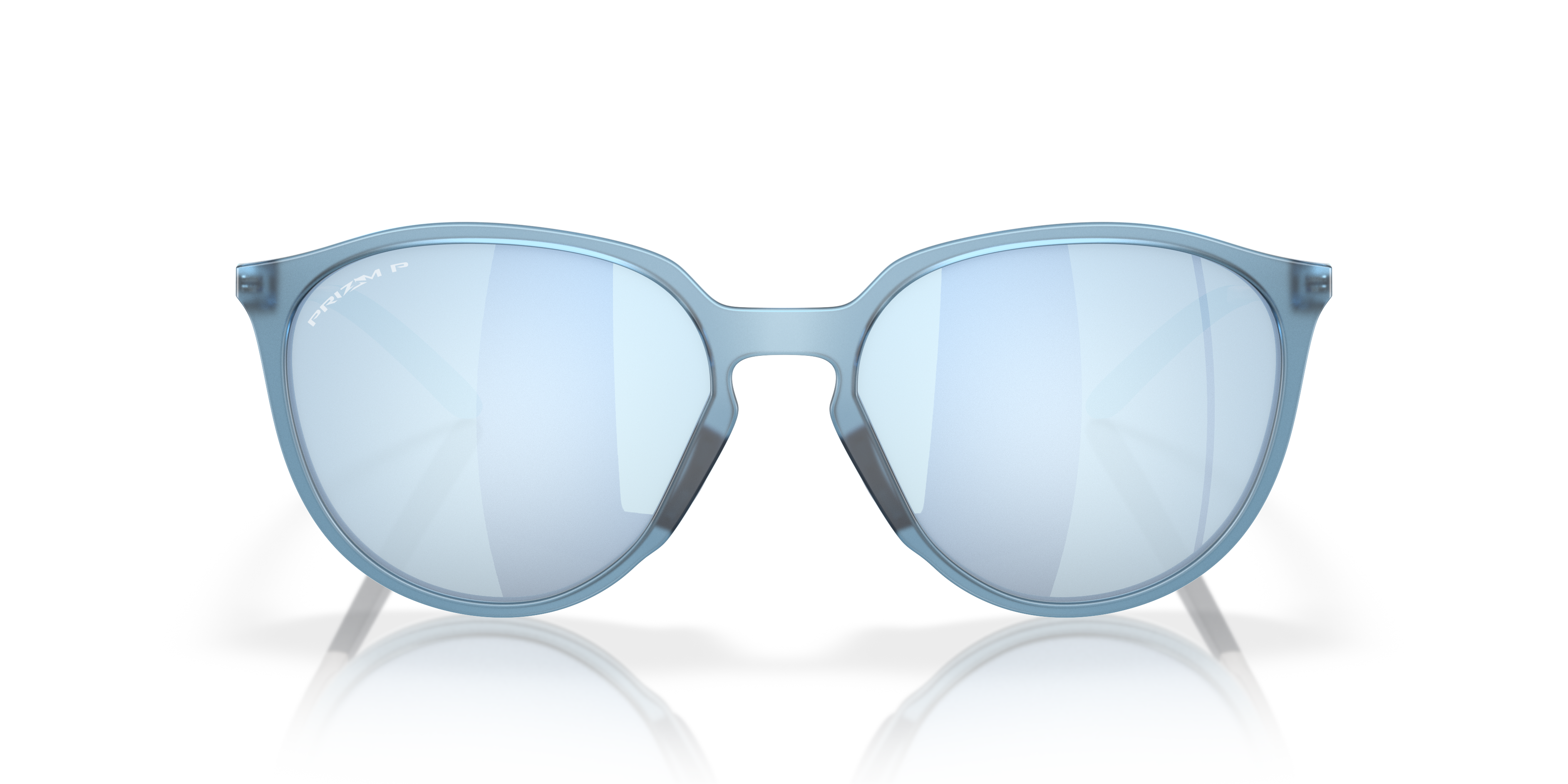 OAKLEY OO9288 SIELO 928804 57