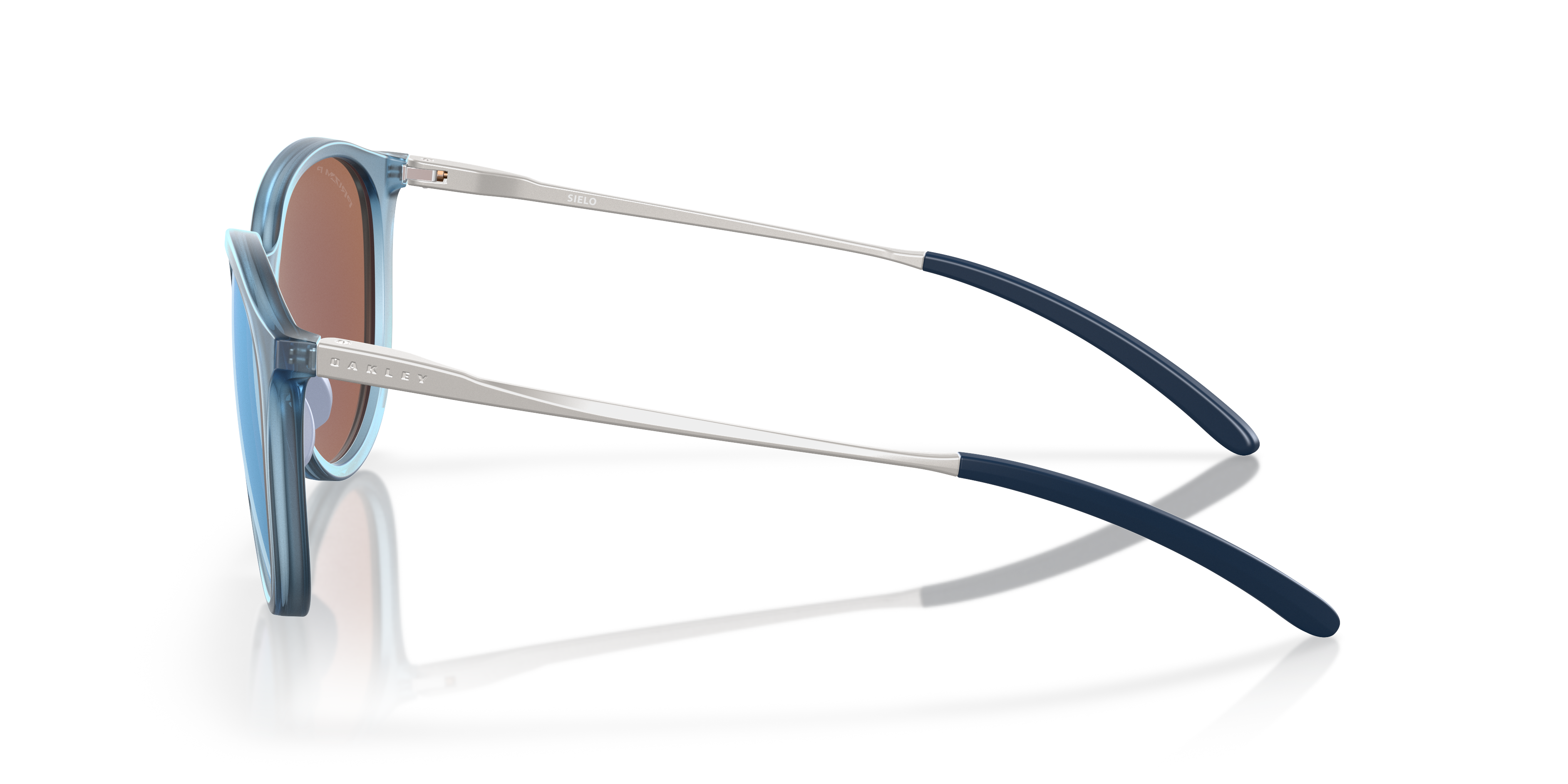 OAKLEY OO9288 SIELO 928804 57