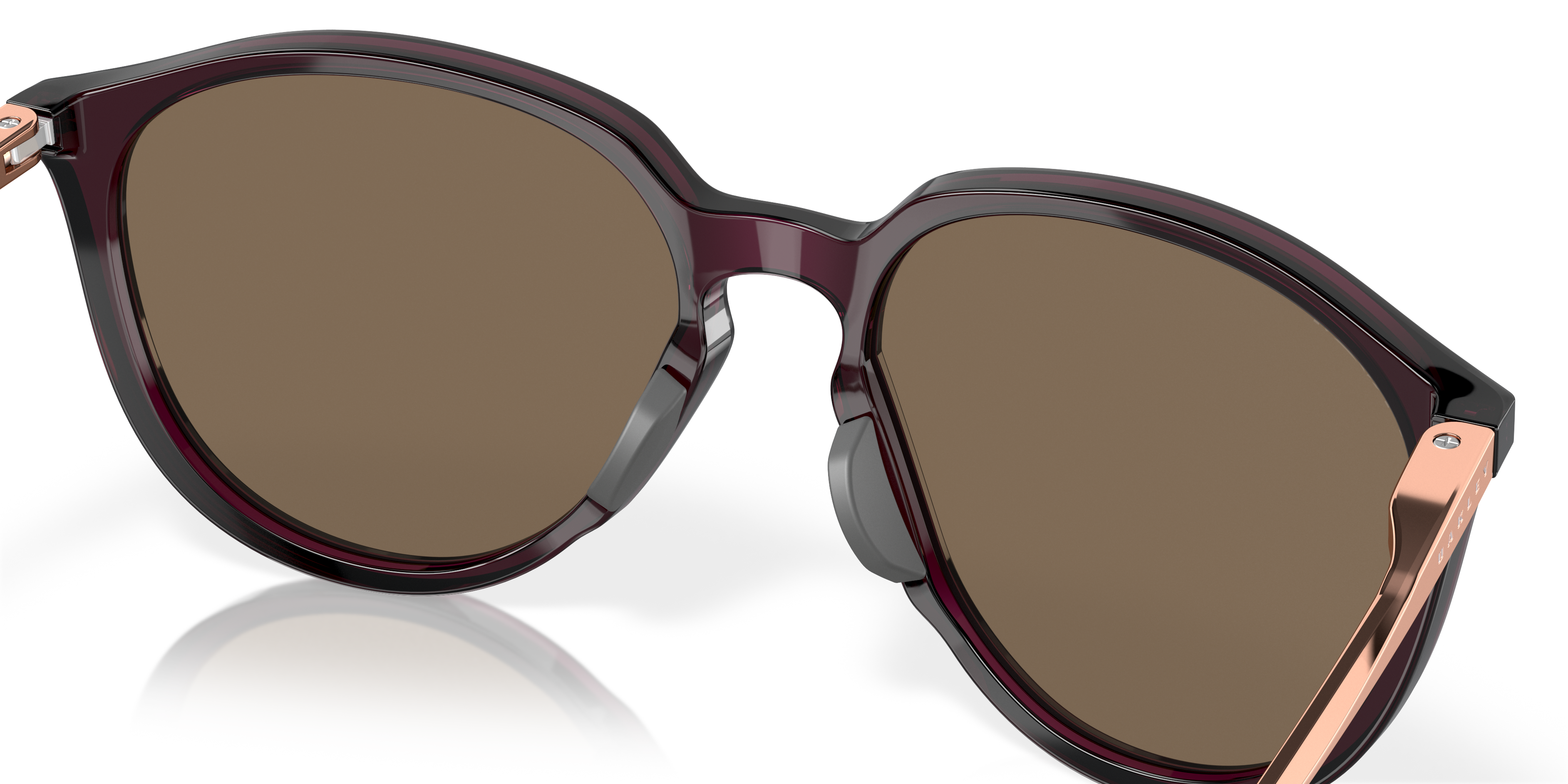 OAKLEY OO9288 SIELO 928805 57