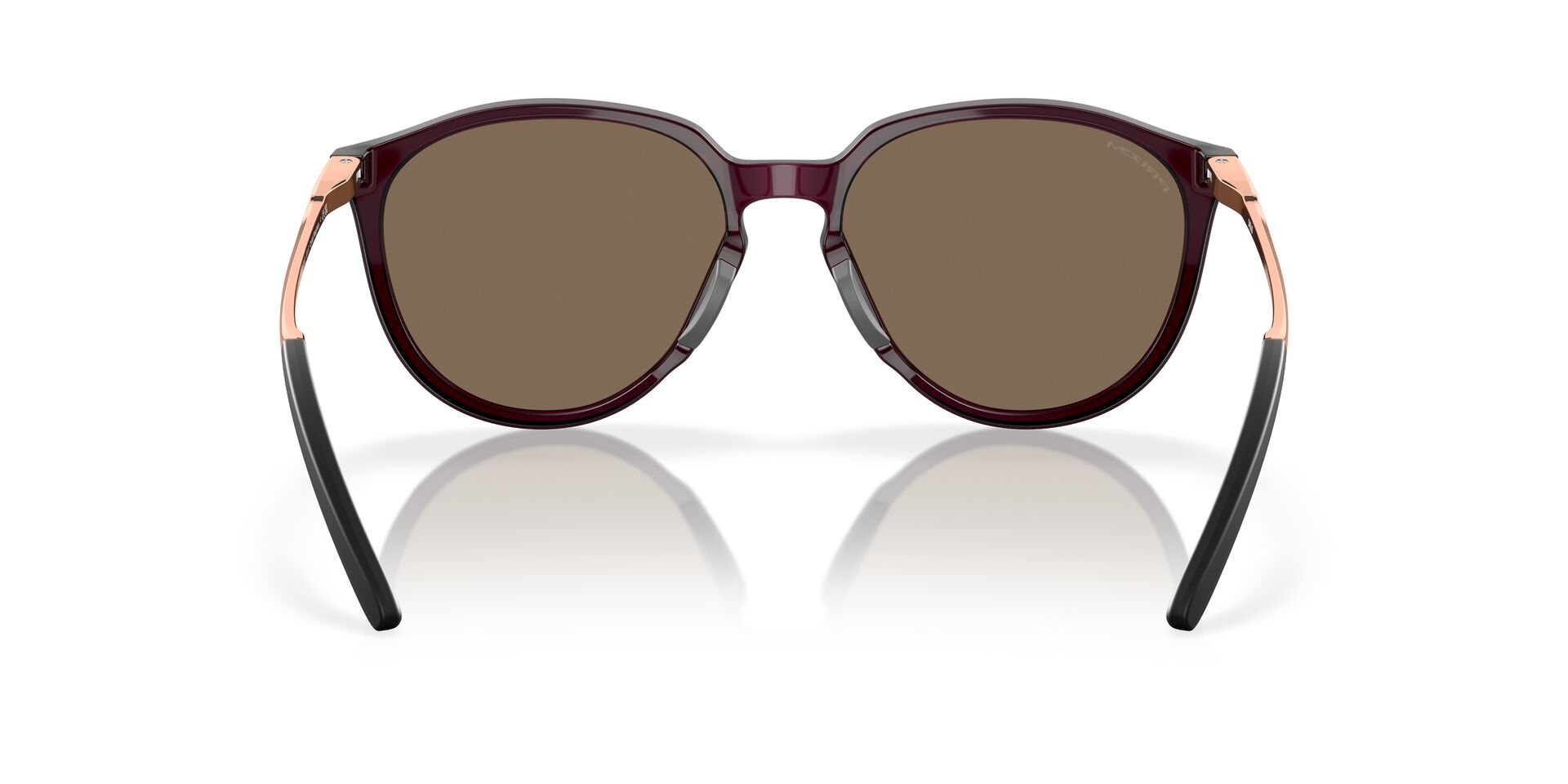 OAKLEY OO9288 SIELO 928805 57