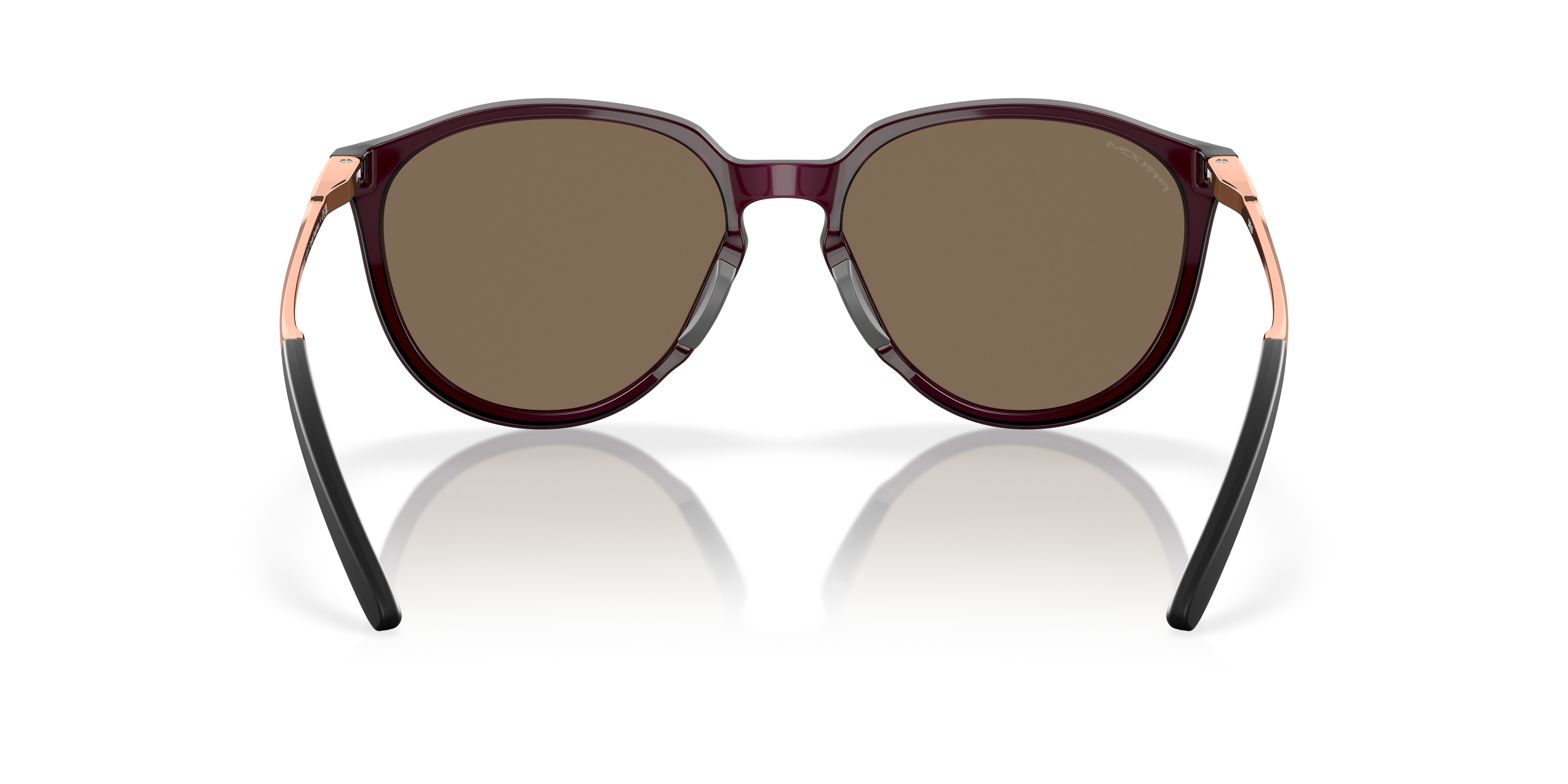 OAKLEY OO9288 SIELO 928805 57