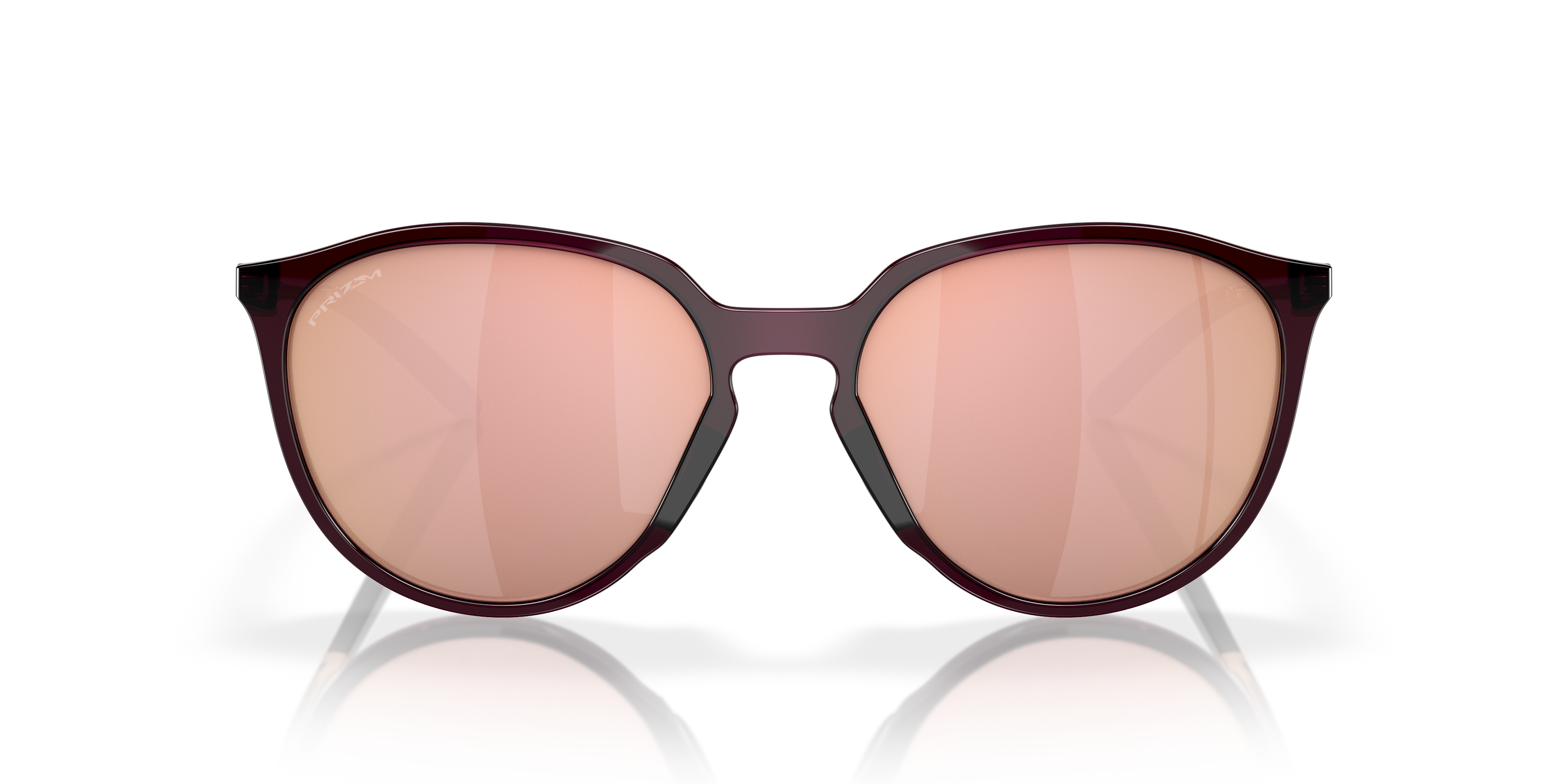 OAKLEY OO9288 SIELO 928805 57