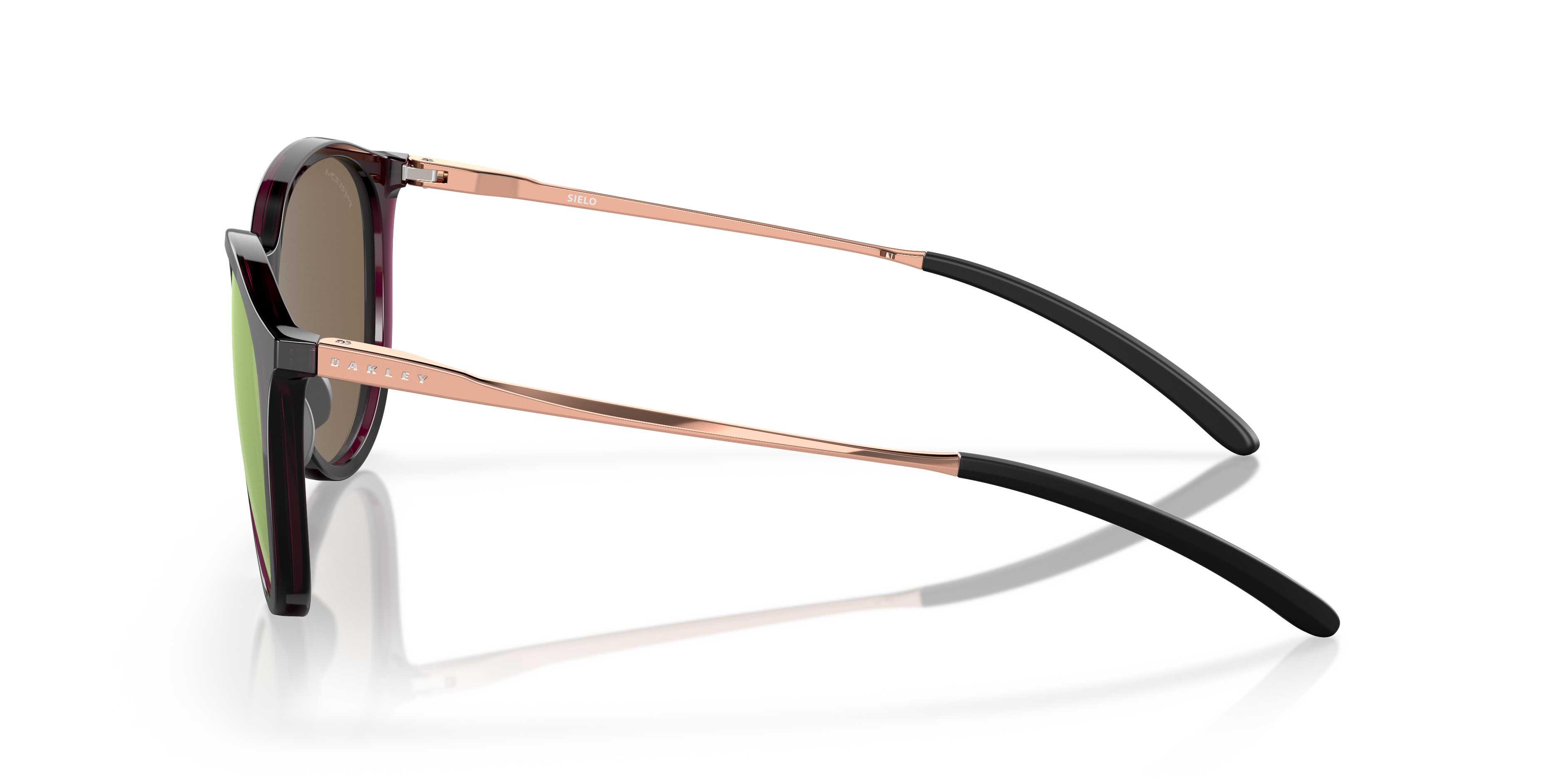 OAKLEY OO9288 SIELO 928805 57