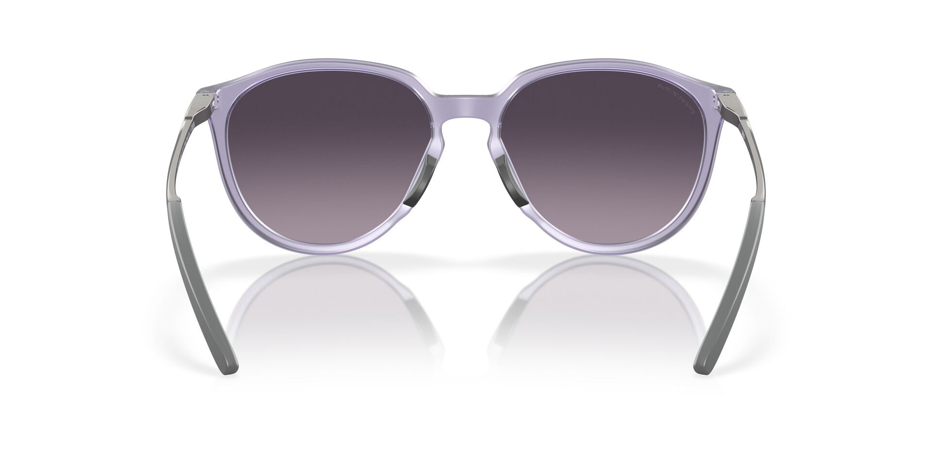 OAKLEY OO9288 SIELO 928806 57