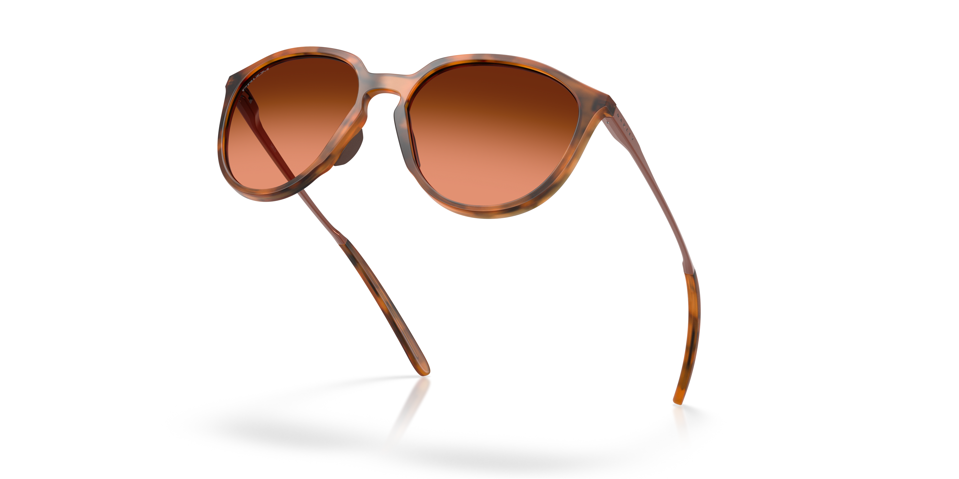 OAKLEY OO9288 SIELO 928809 57