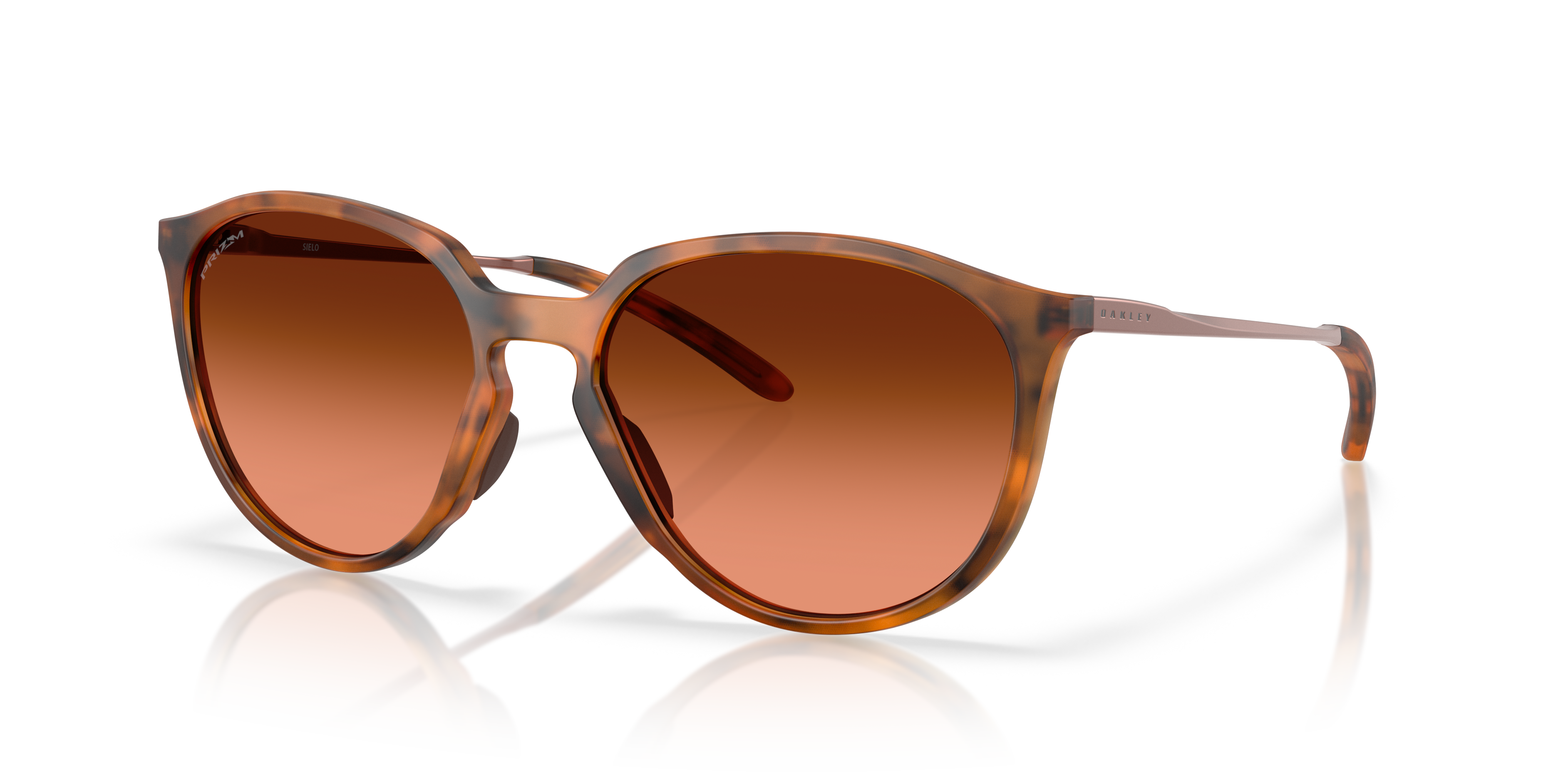 OAKLEY OO9288 SIELO 928809 57