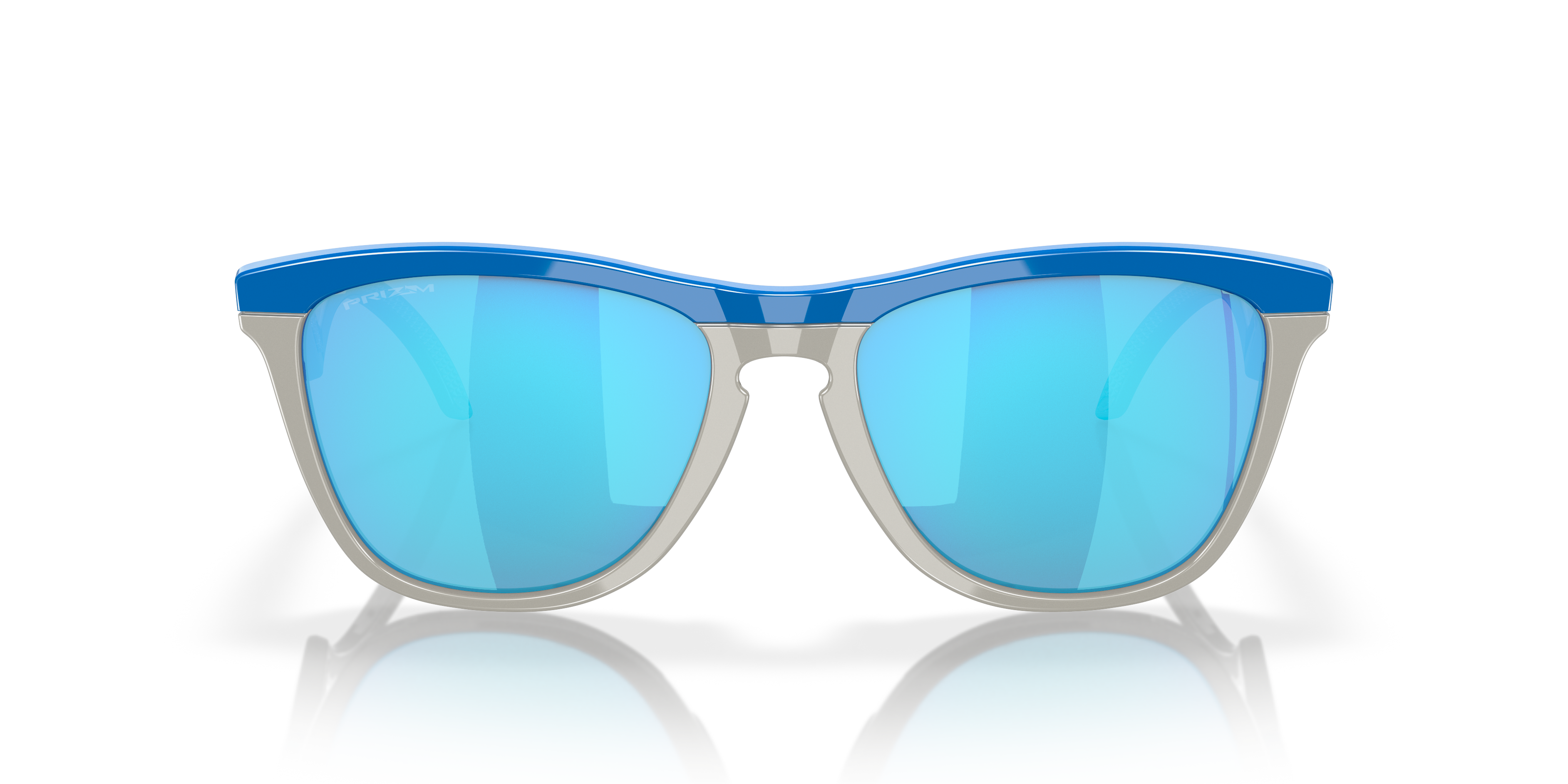 OAKLEY OO9289 FROGSKINS HYBRID 928903 55