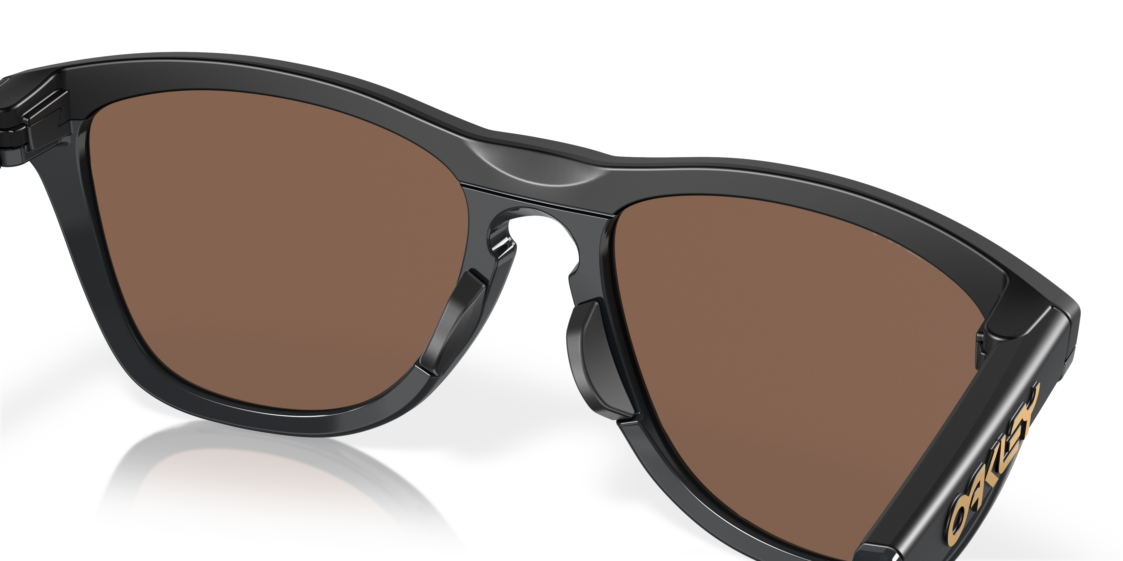 OAKLEY OO9289 FROGSKINS HYBRID 928906 55