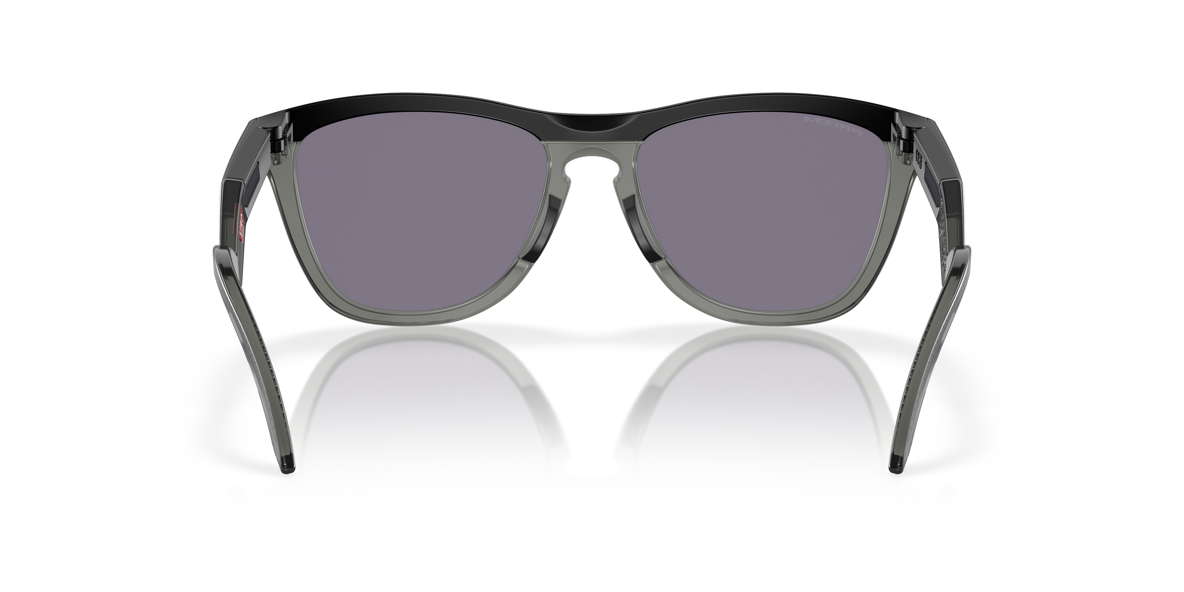 OAKLEY OO9289 FROGSKINS HYBRID 928907 55