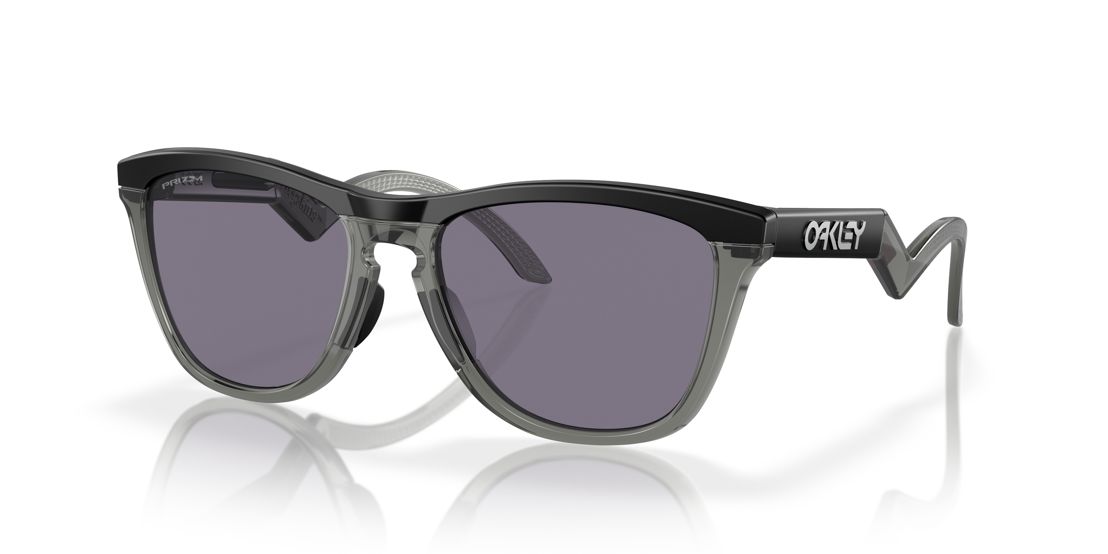 OAKLEY OO9289 FROGSKINS HYBRID 928907 55