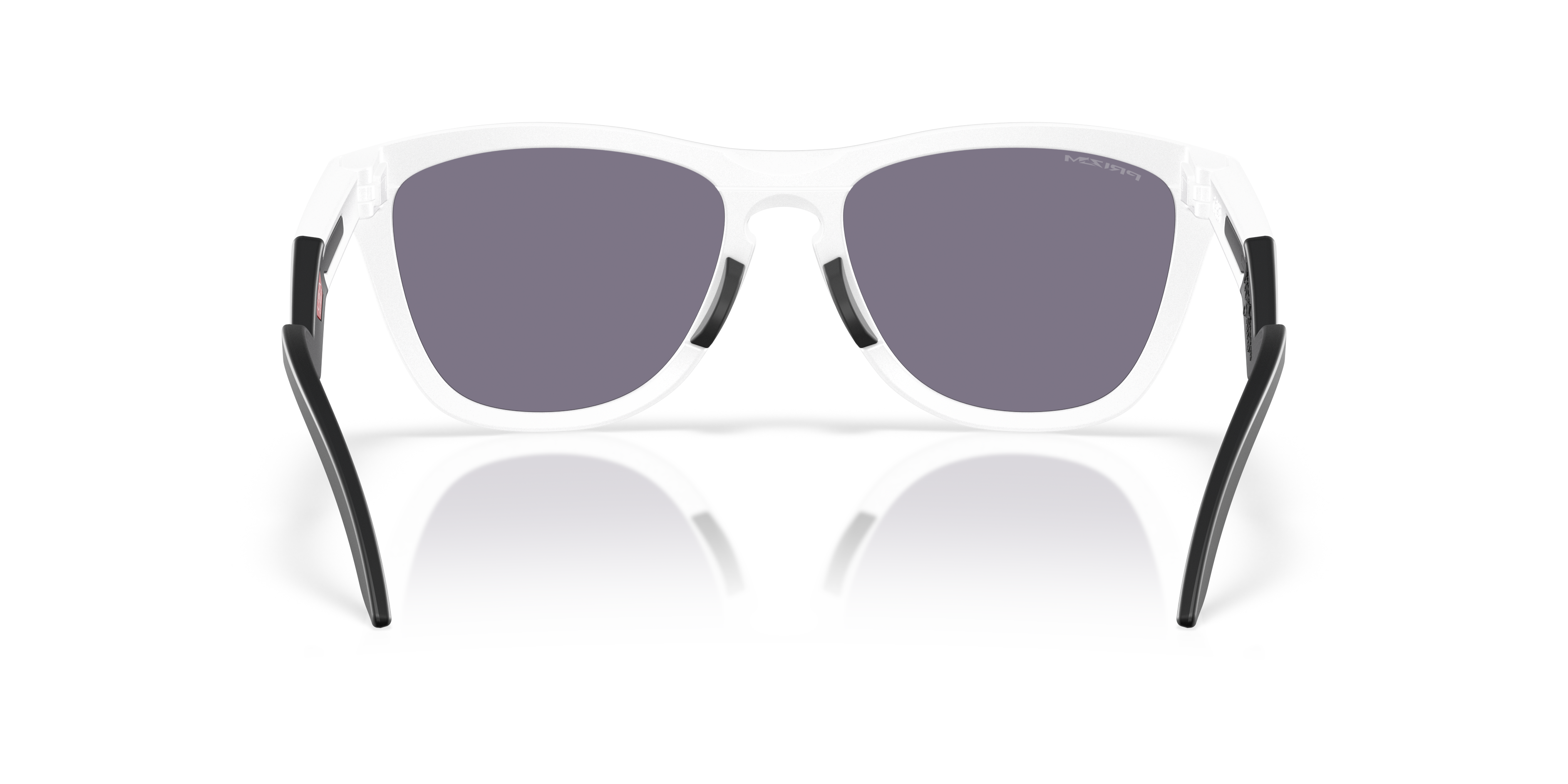 OAKLEY OO9289 FROGSKINS HYBRID 928908 55