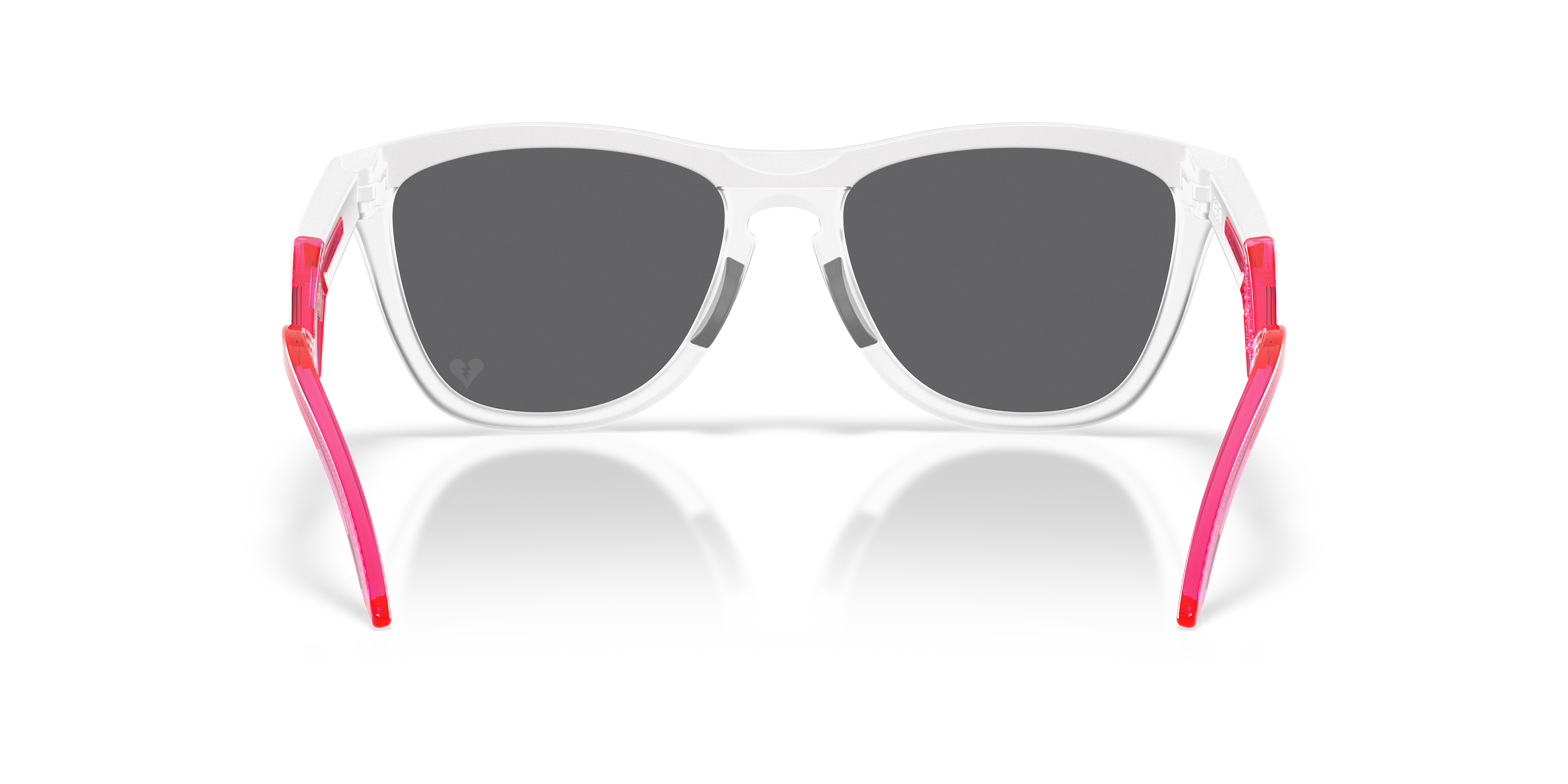 OAKLEY OO9289 FROGSKINS HYBRID 928910 55