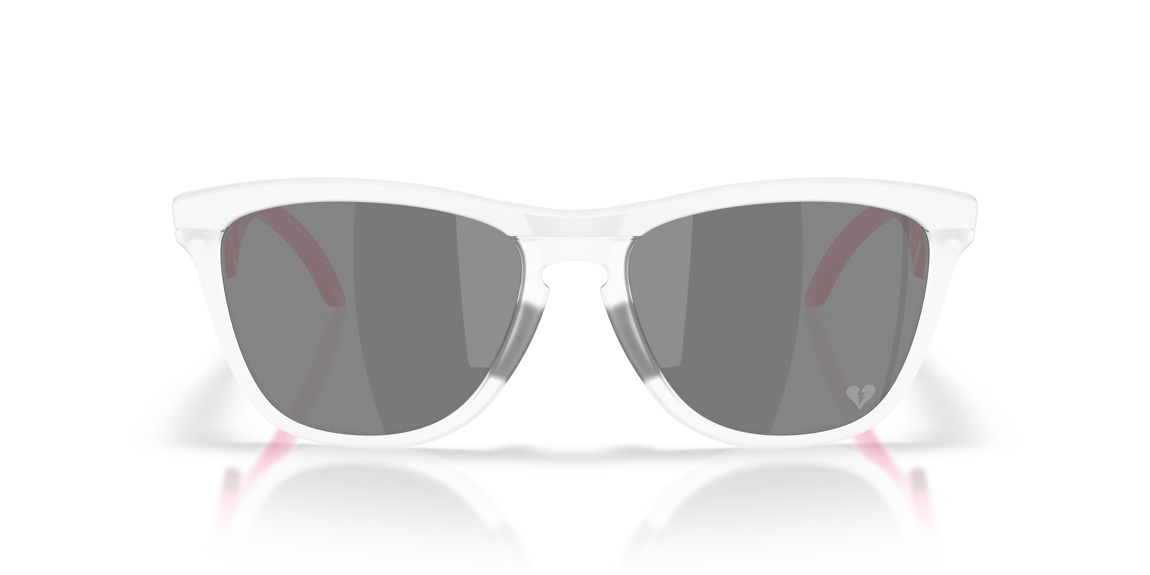 OAKLEY OO9289 FROGSKINS HYBRID 928910 55