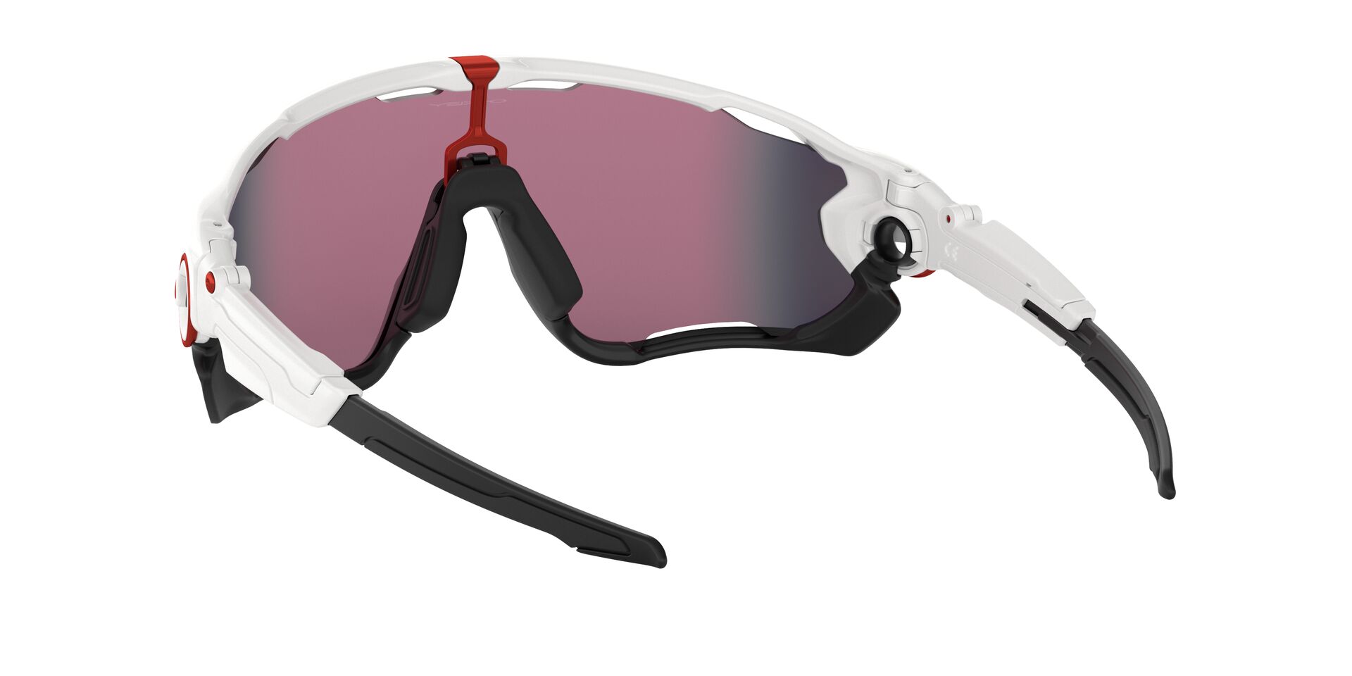 OAKLEY OO9290 JAWBREAKER 929005 31