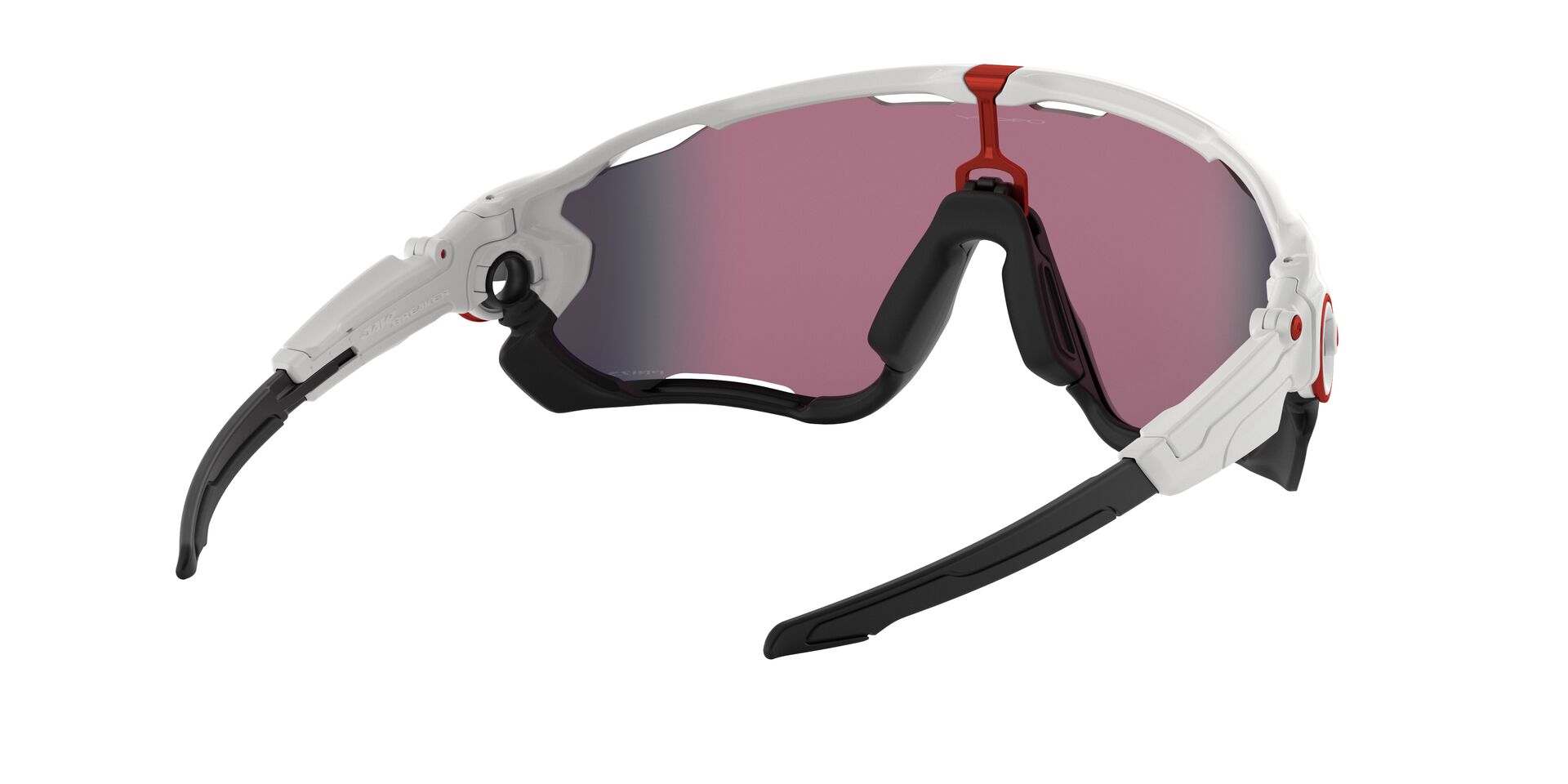 OAKLEY OO9290 JAWBREAKER 929005 31