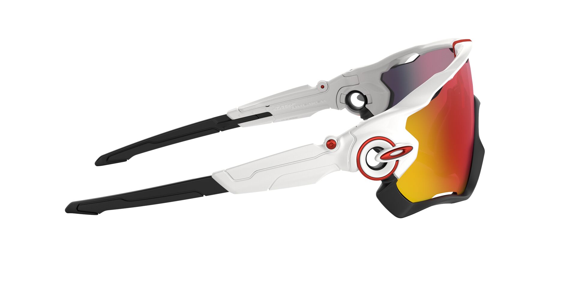 OAKLEY OO9290 JAWBREAKER 929005 31