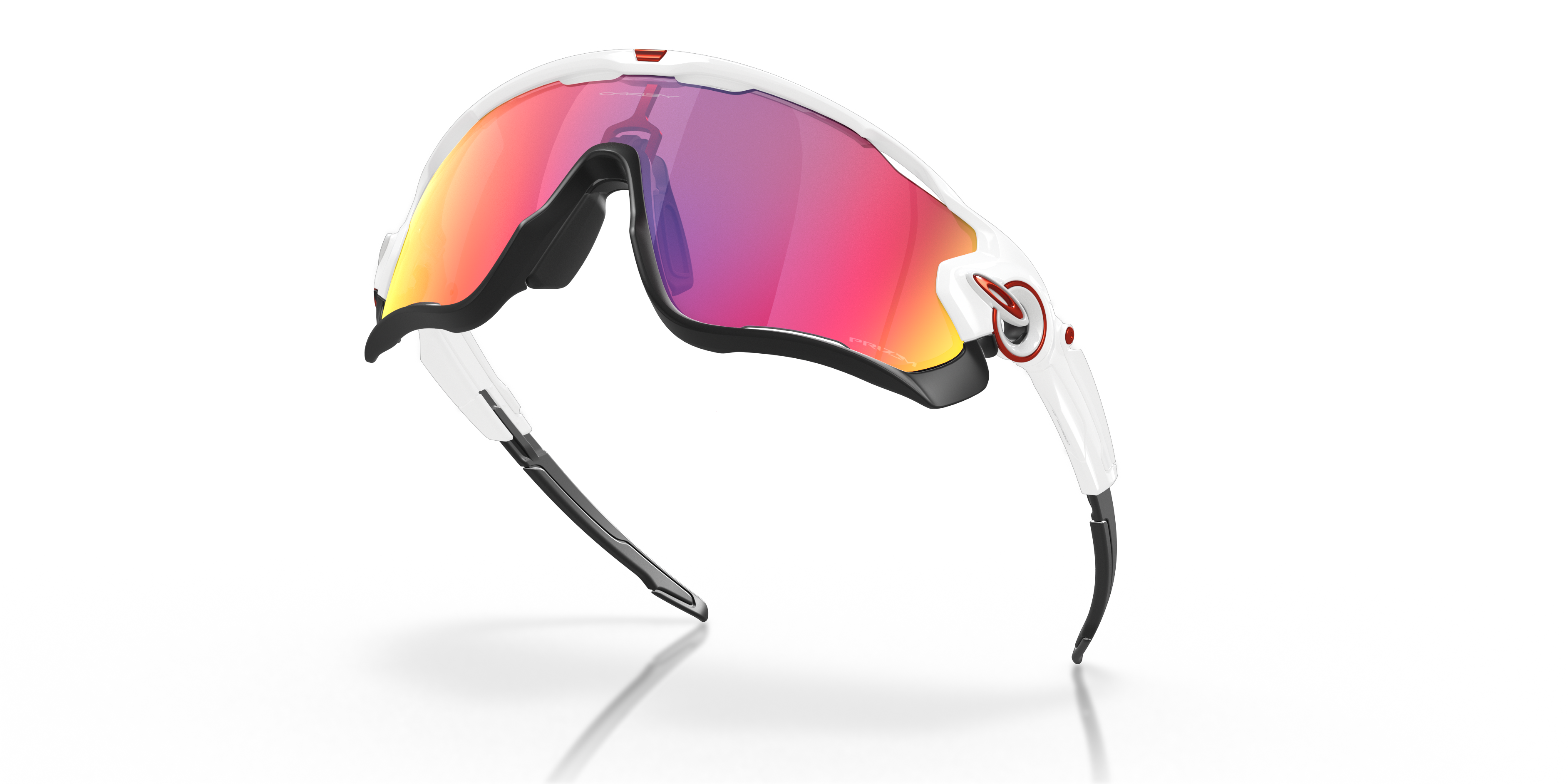 OAKLEY OO9290 JAWBREAKER 929005 31