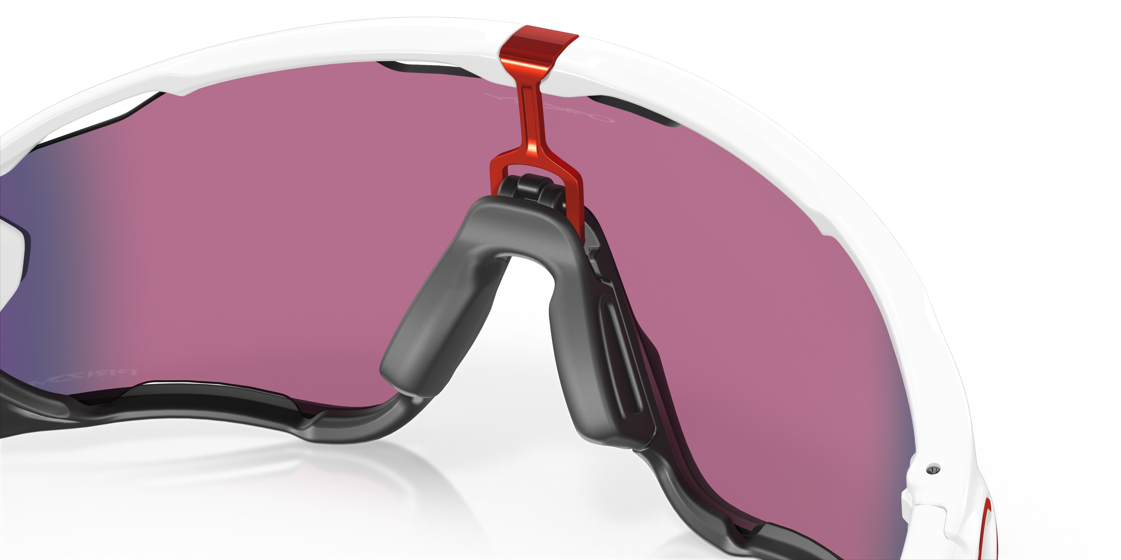 OAKLEY OO9290 JAWBREAKER 929005 31