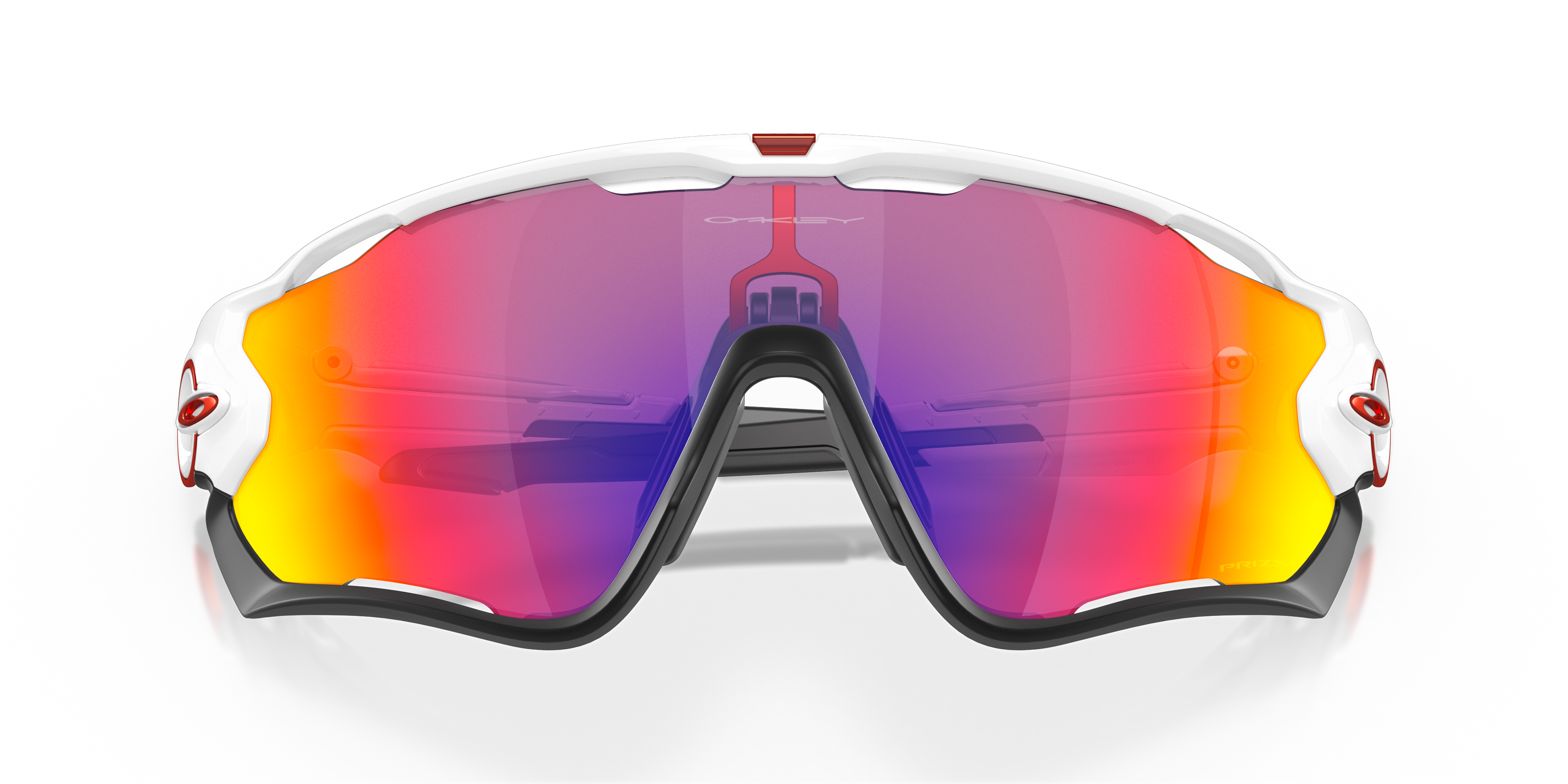 OAKLEY OO9290 JAWBREAKER 929005 31