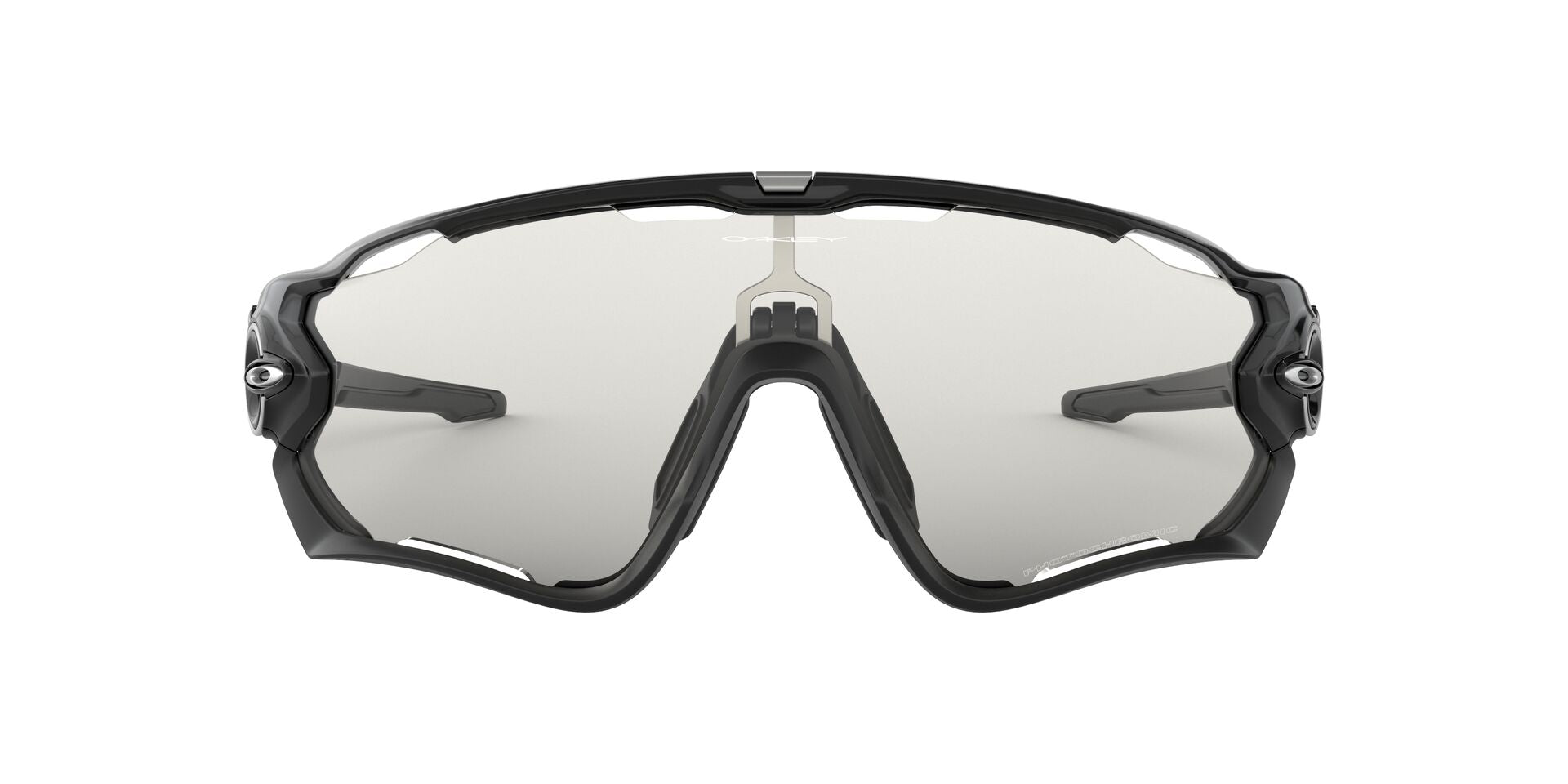 OAKLEY OO9290 JAWBREAKER 929014 31