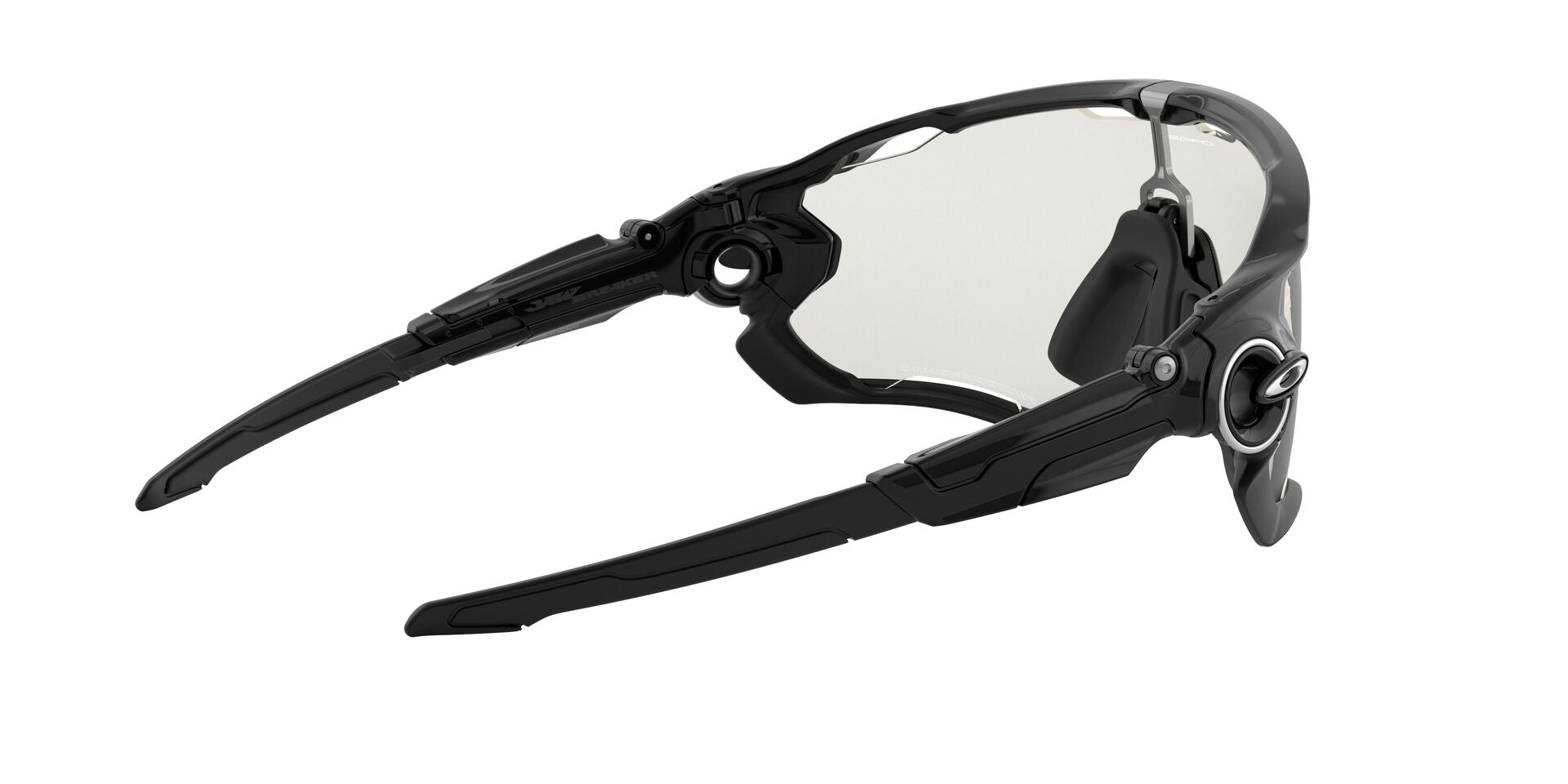 OAKLEY OO9290 JAWBREAKER 929014 31