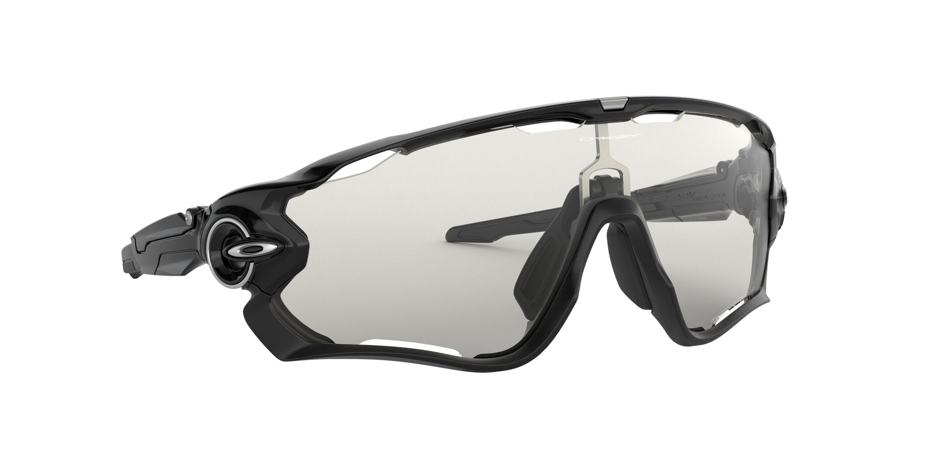 OAKLEY OO9290 JAWBREAKER 929014 31