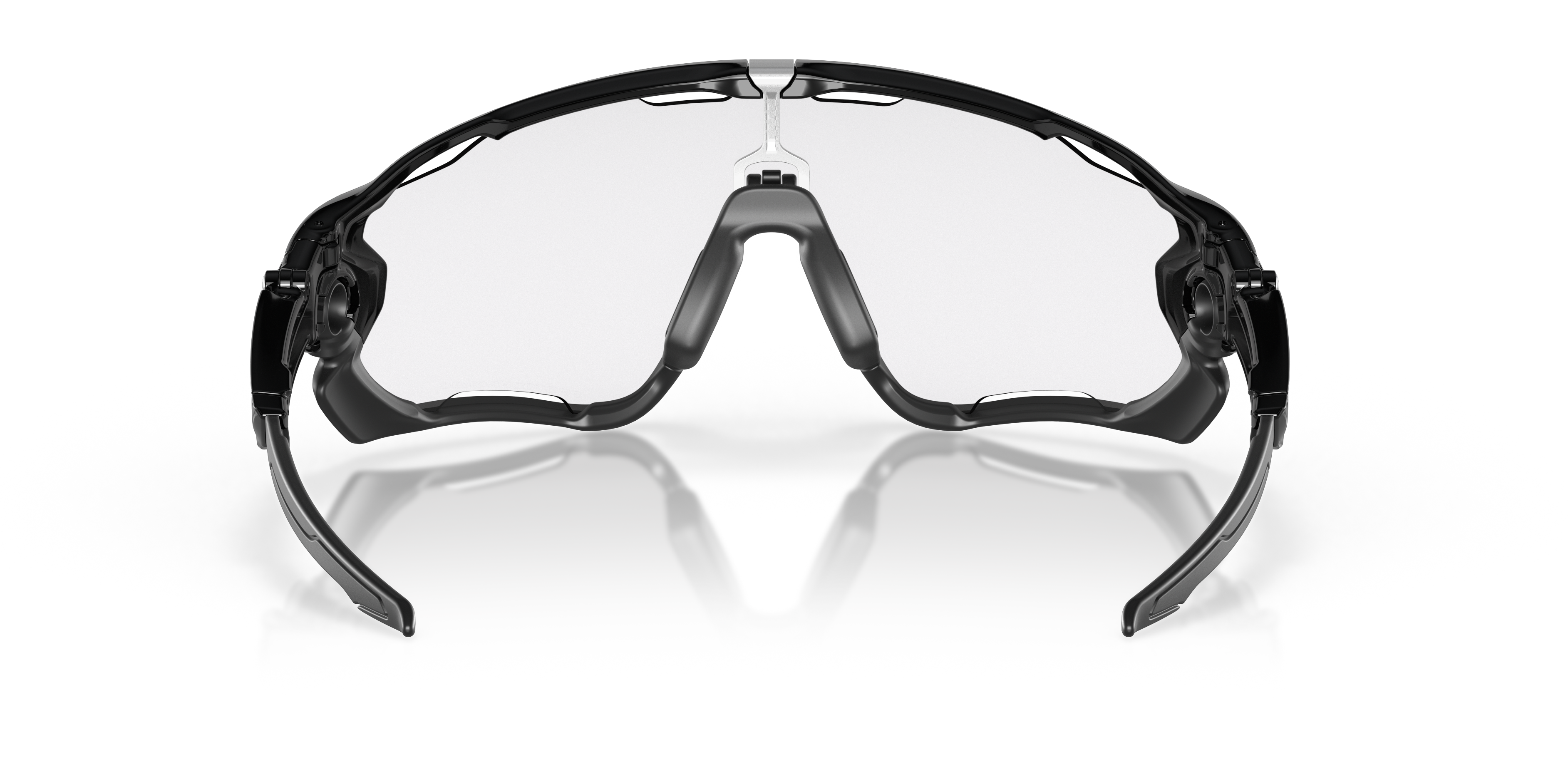 OAKLEY OO9290 JAWBREAKER 929014 31