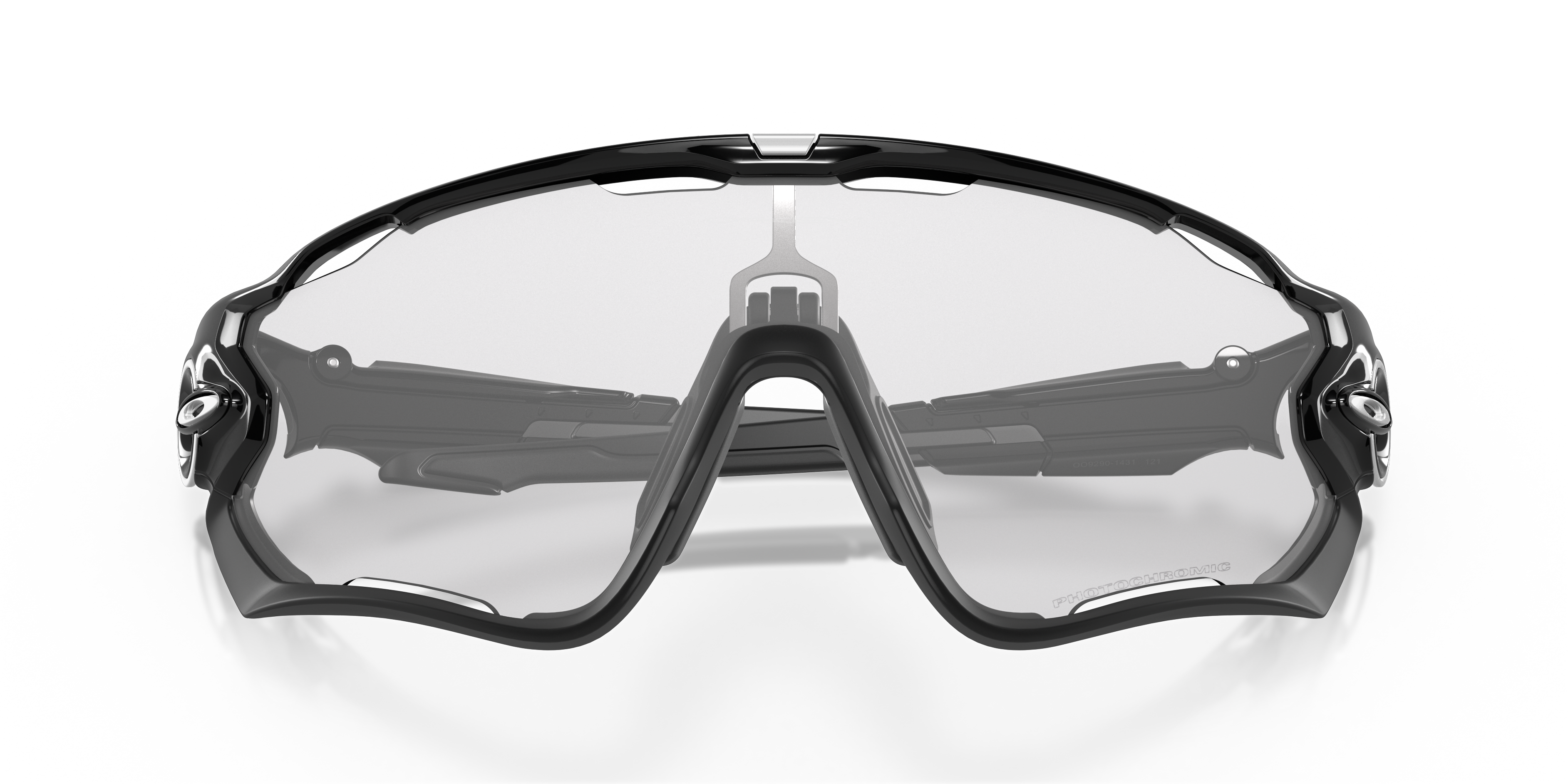 OAKLEY OO9290 JAWBREAKER 929014 31