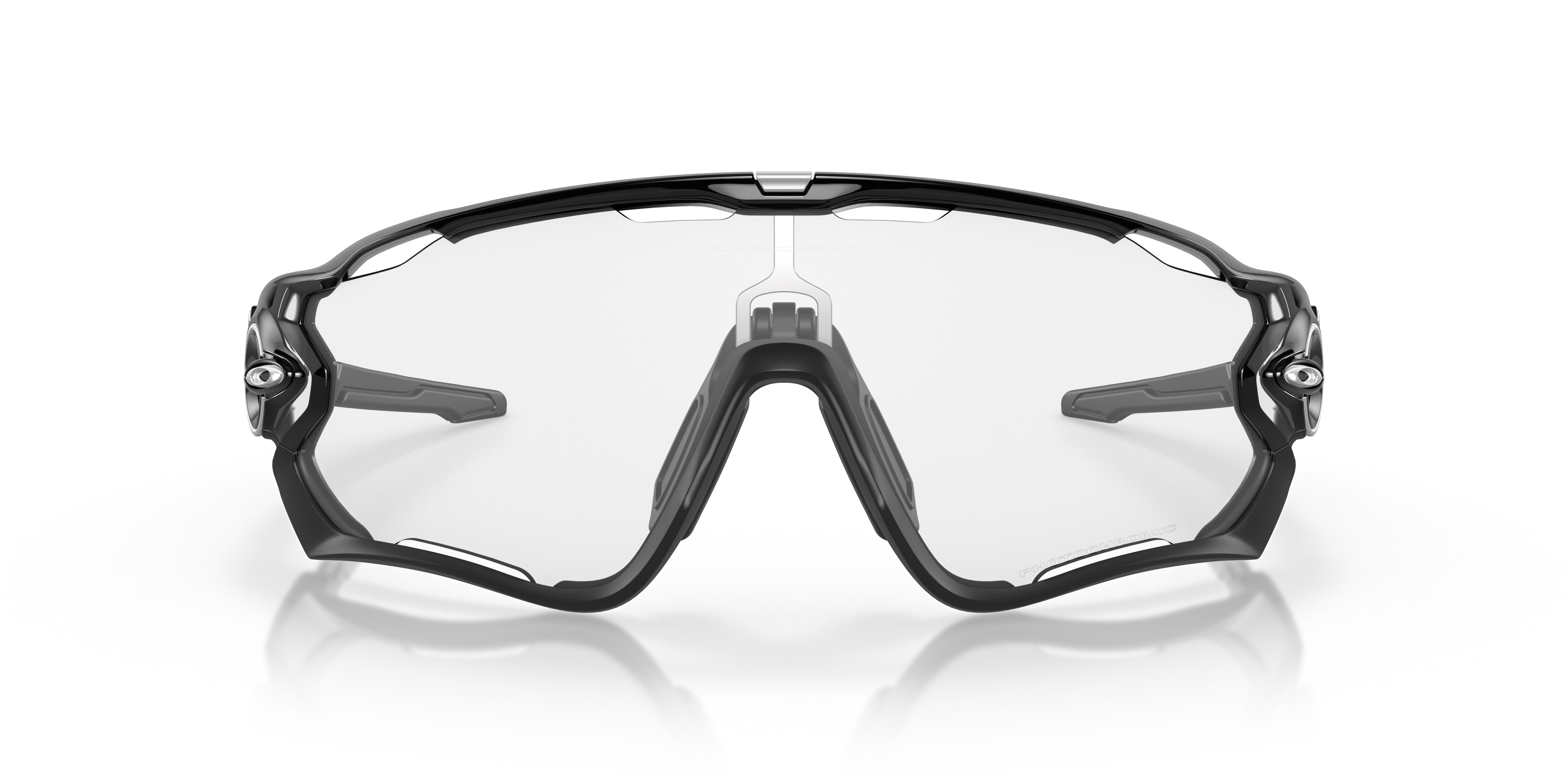 OAKLEY OO9290 JAWBREAKER 929014 31