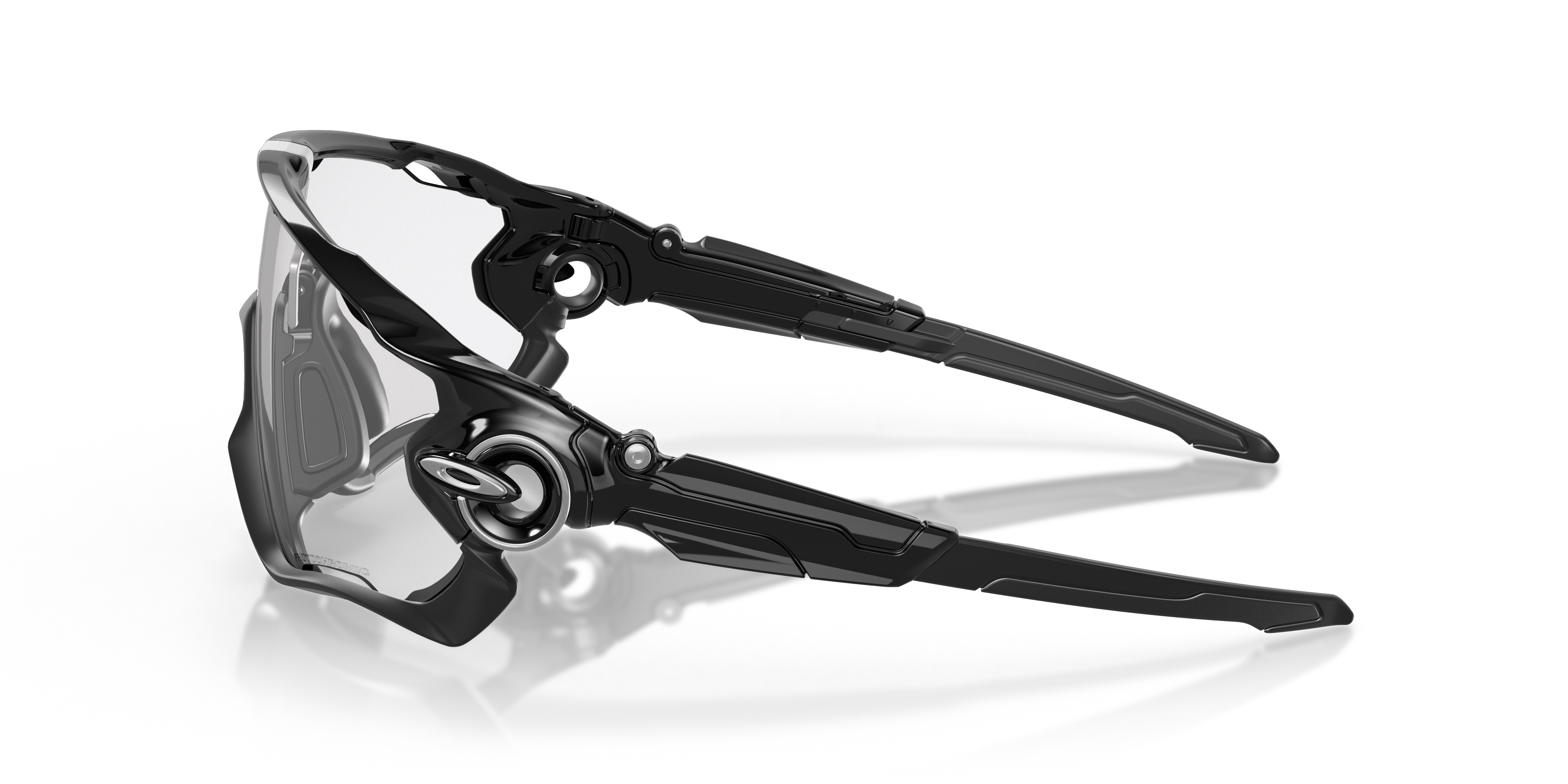 OAKLEY OO9290 JAWBREAKER 929014 31