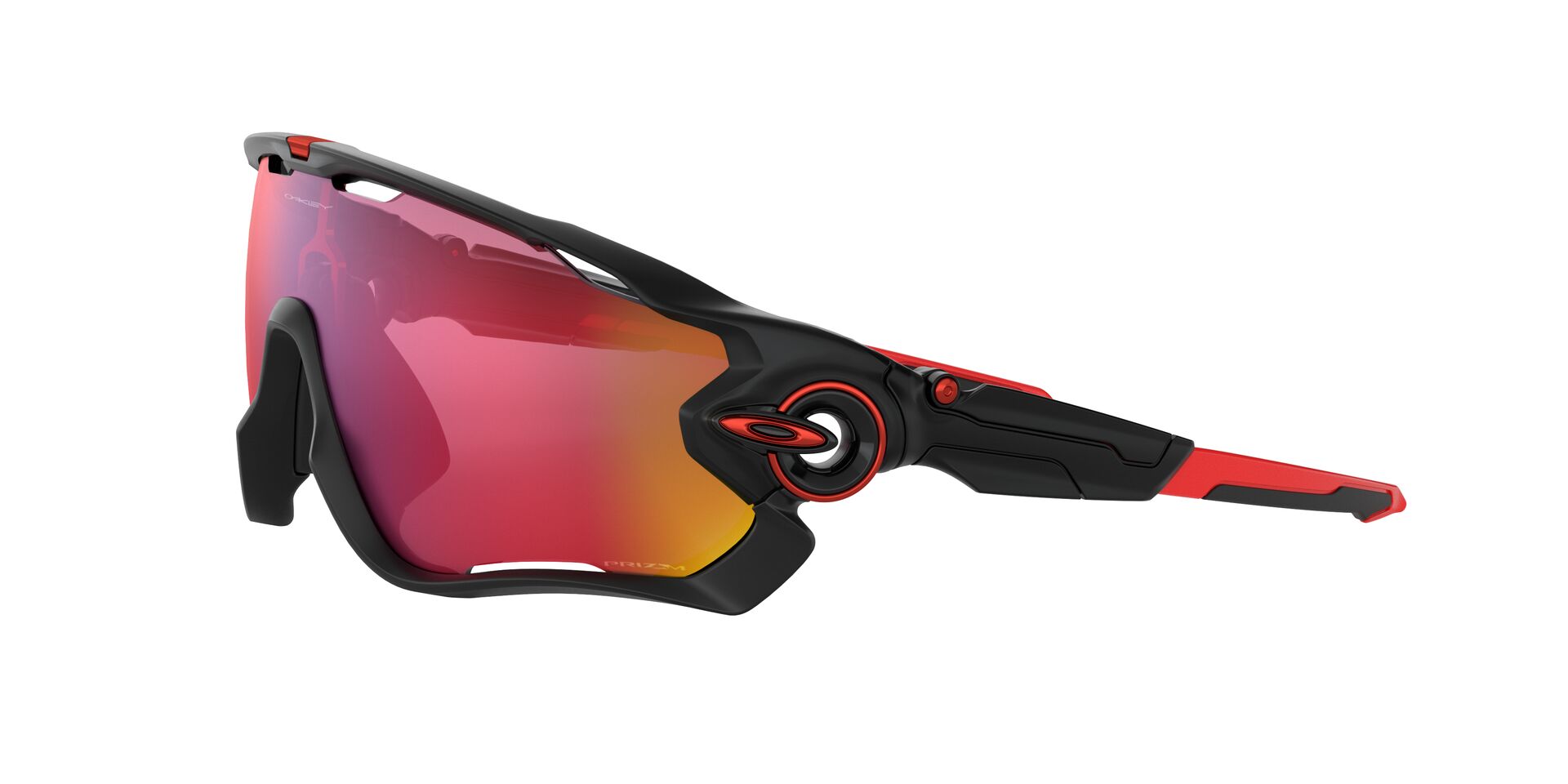 OAKLEY OO9290 JAWBREAKER 929020 31