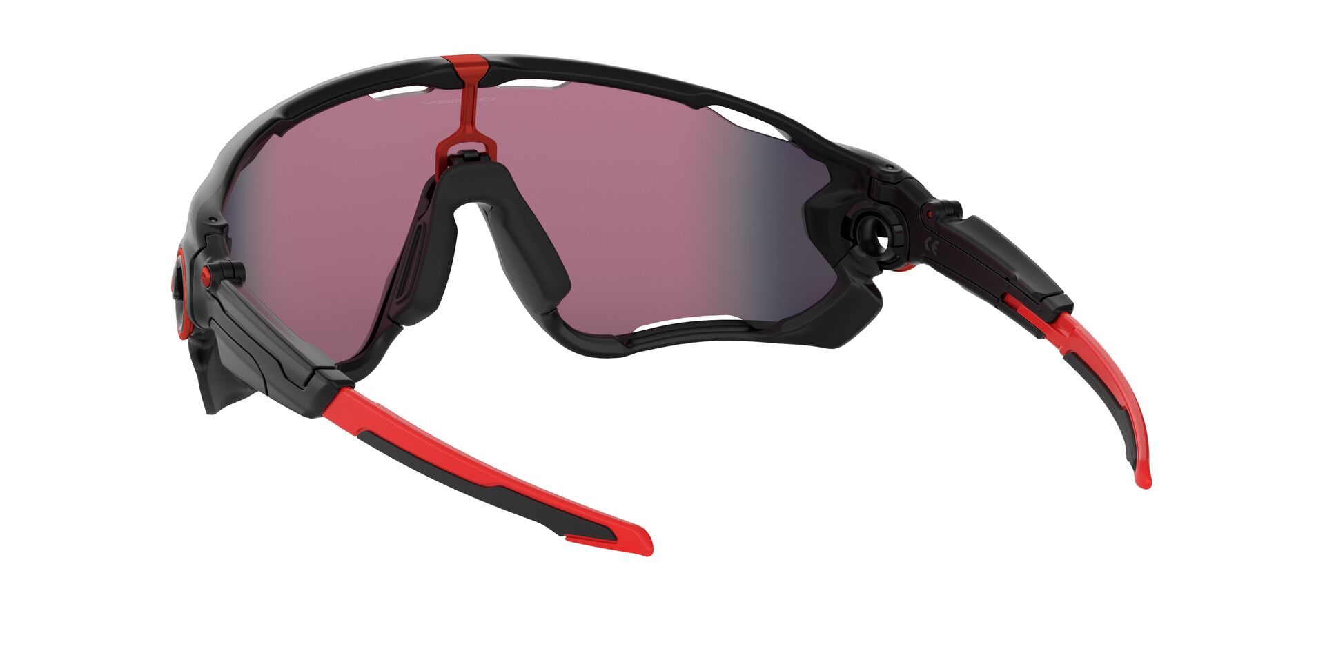OAKLEY OO9290 JAWBREAKER 929020 31