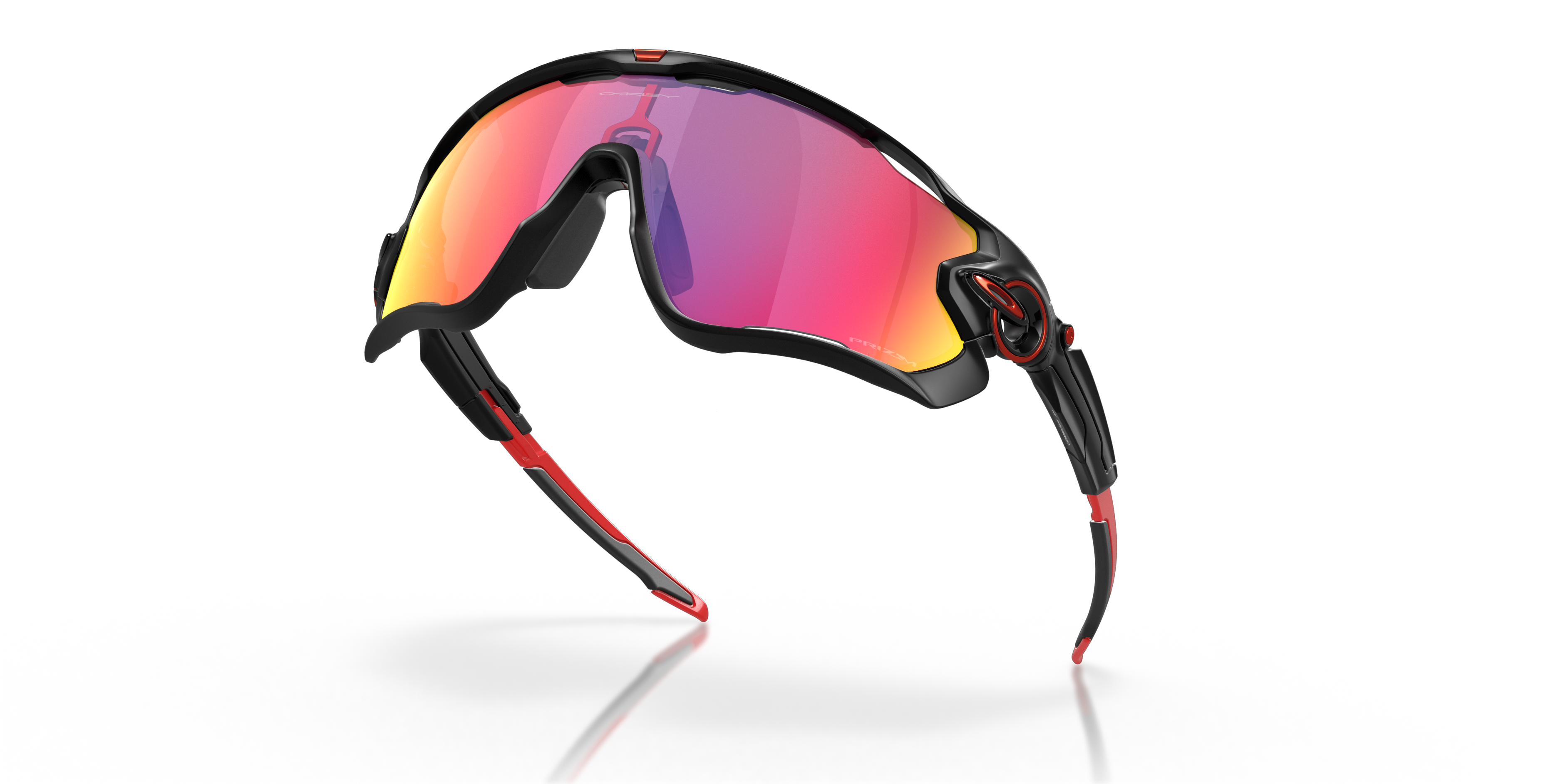 OAKLEY OO9290 JAWBREAKER 929020 31