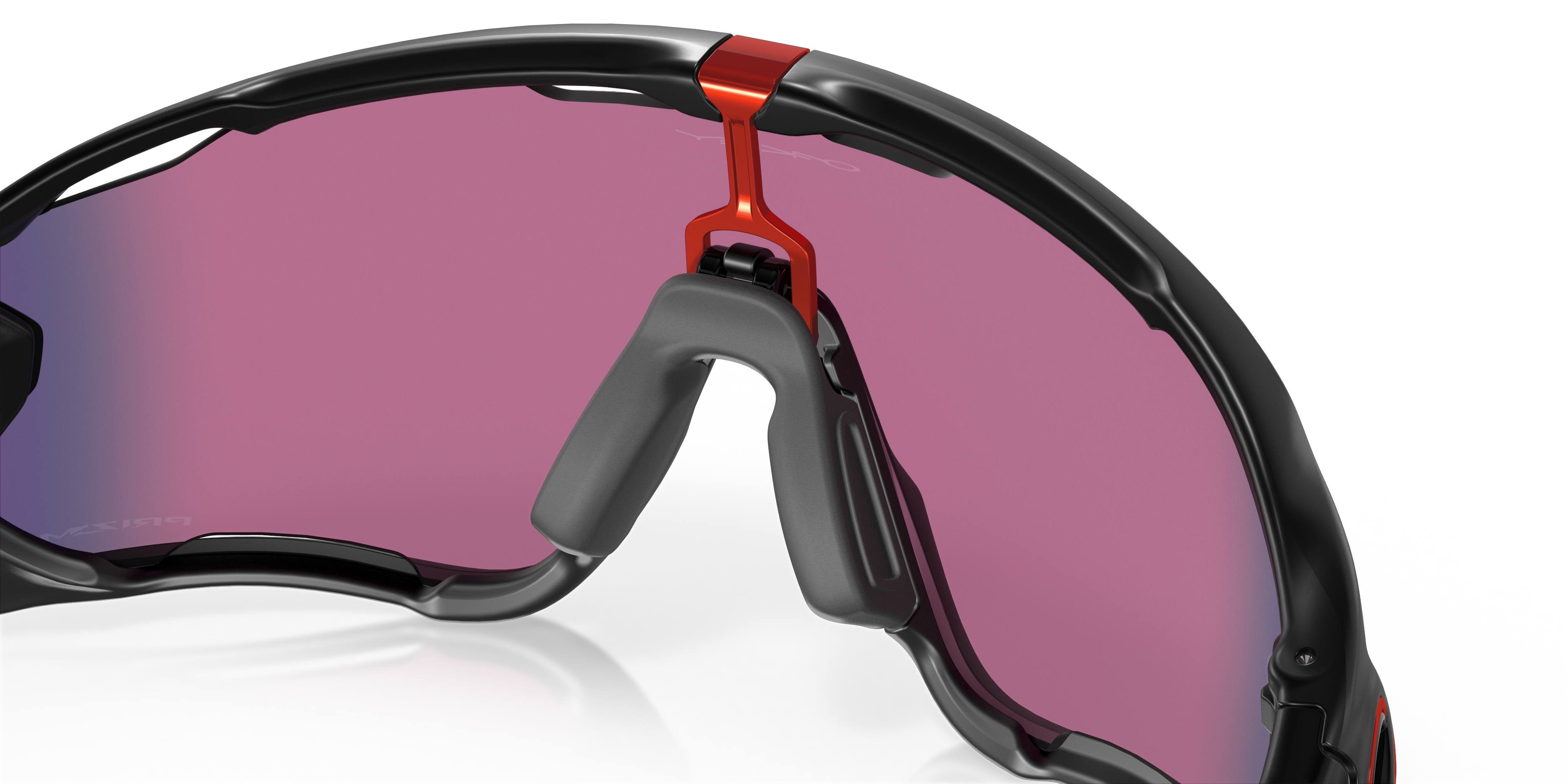 OAKLEY OO9290 JAWBREAKER 929020 31