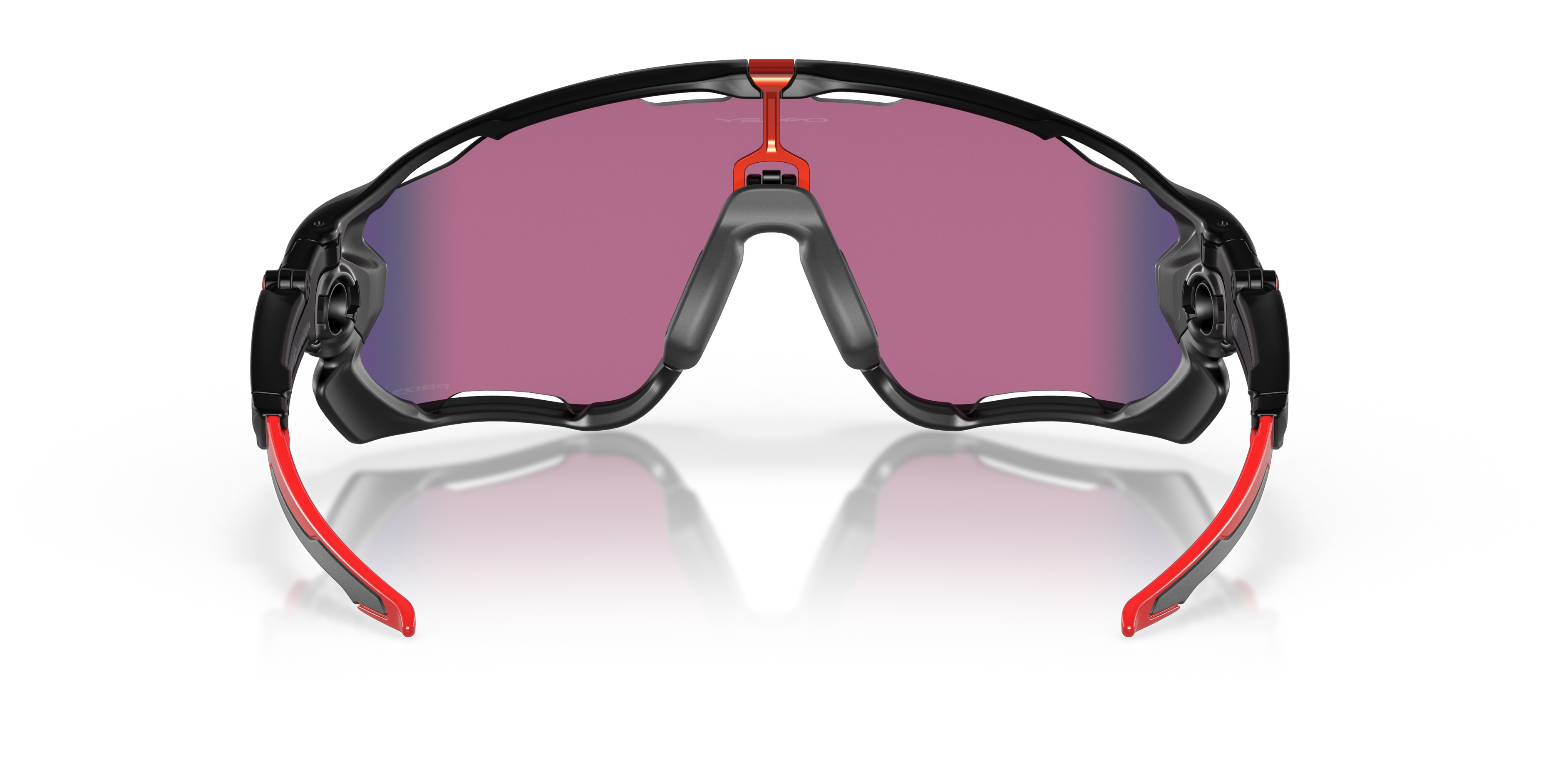 OAKLEY OO9290 JAWBREAKER 929020 31
